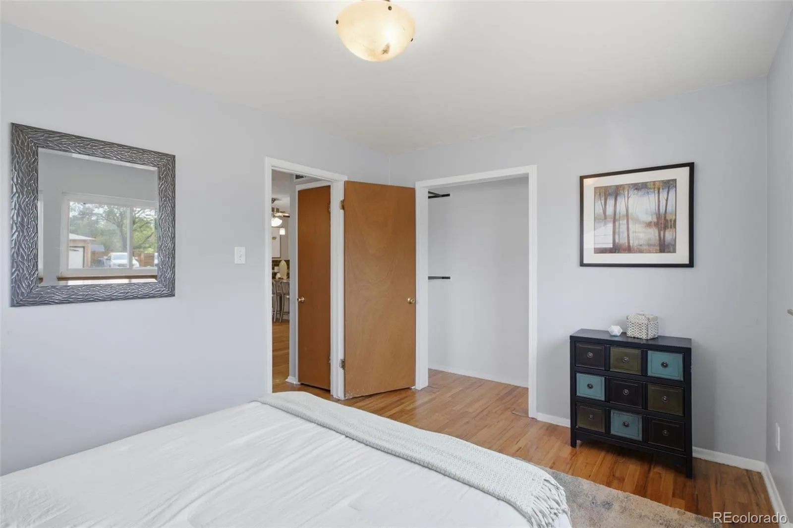 992 S Simms Street Denver CO 80228 | MLS #REC2009272 08262026184143 1600 22