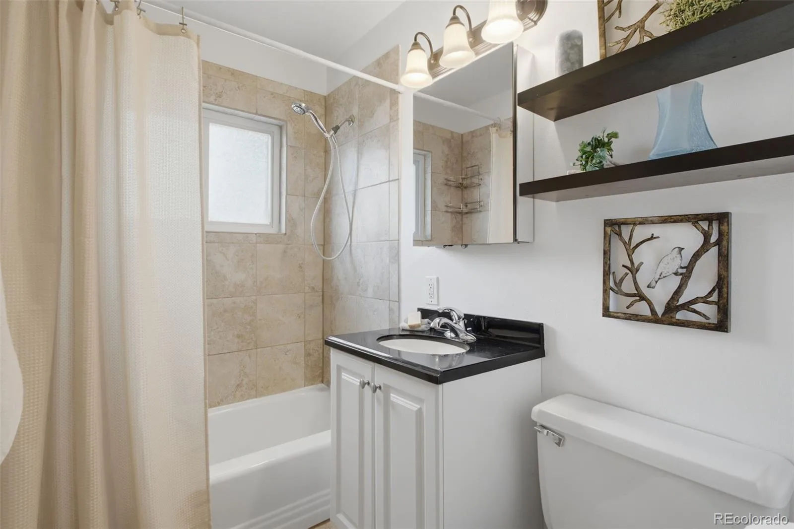 992 S Simms Street Denver CO 80228 | MLS #REC2009272 08262026184143 1600 23