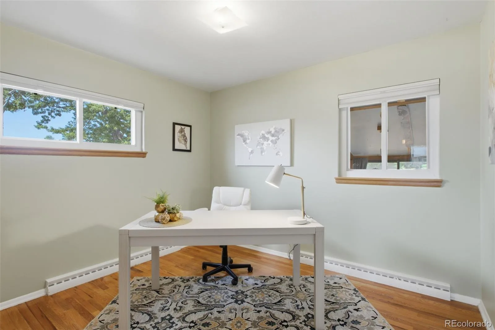 992 S Simms Street Denver CO 80228 | MLS #REC2009272 08262026184143 1600 24