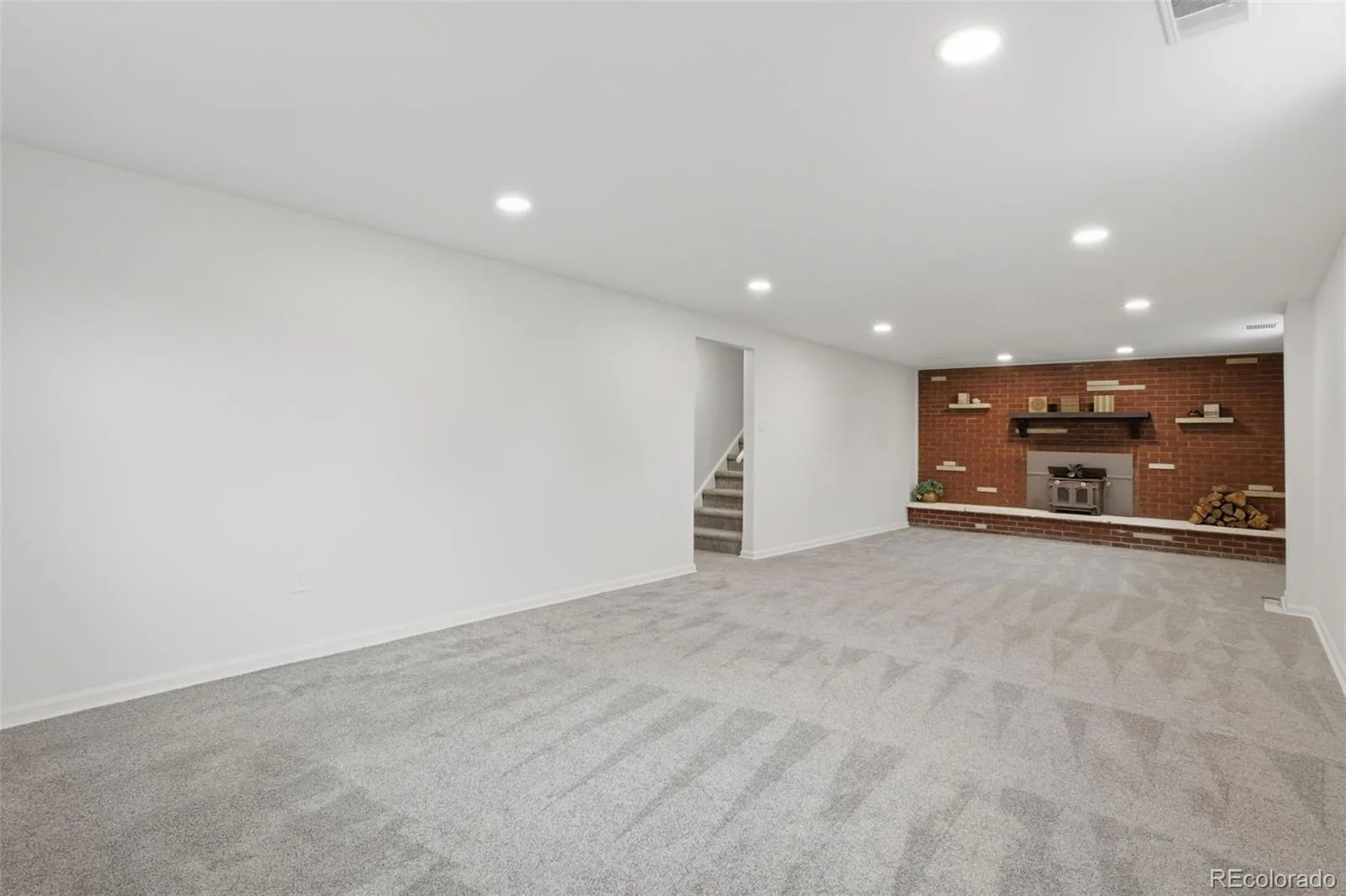992 S Simms Street Denver CO 80228 | MLS #REC2009272 08262026184143 1600 25