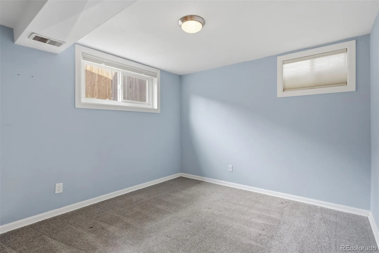 992 S Simms Street Denver CO 80228 | MLS #REC2009272 08262026184143 1600 26