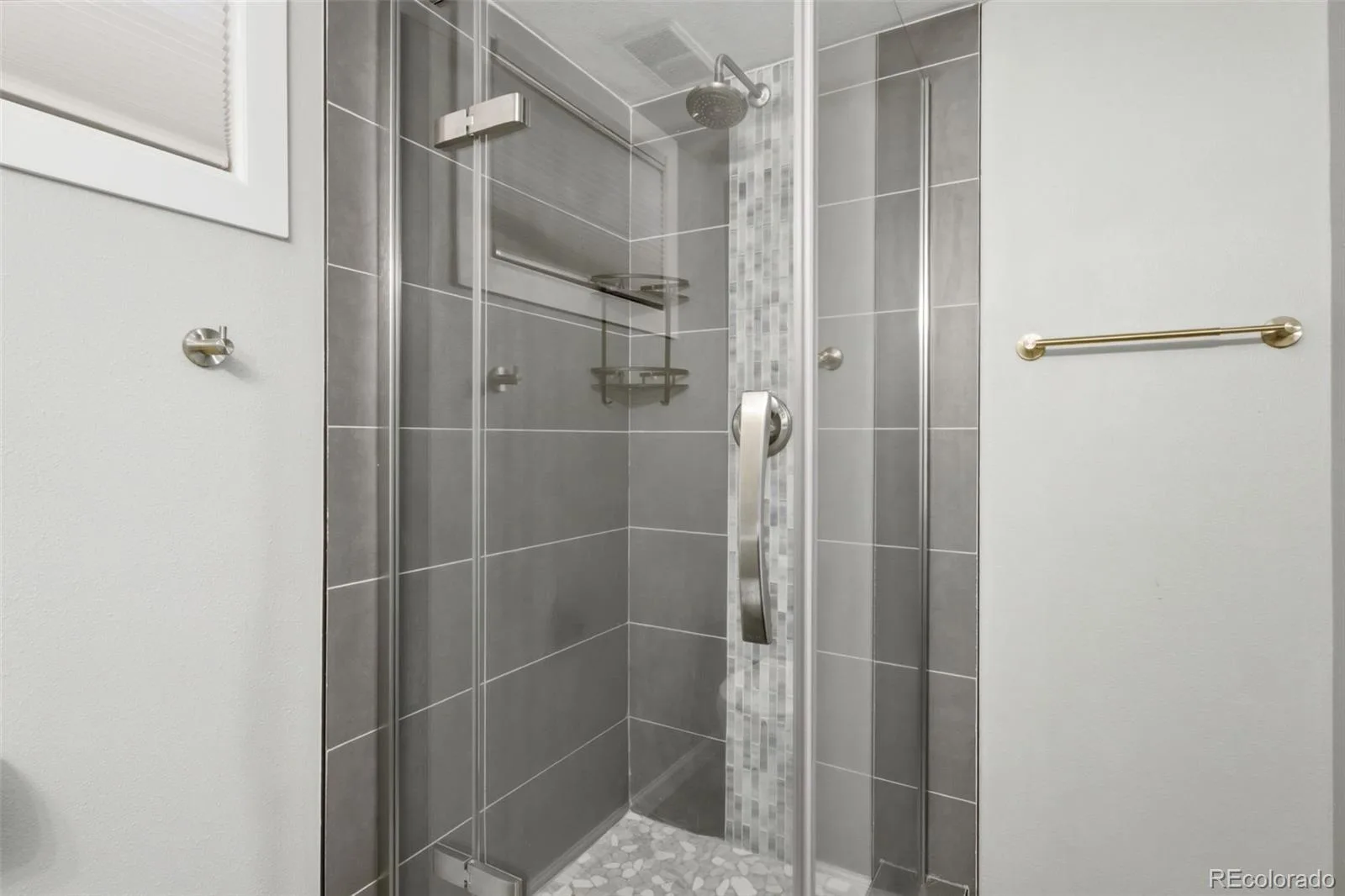 992 S Simms Street Denver CO 80228 | MLS #REC2009272 08262026184143 1600 28