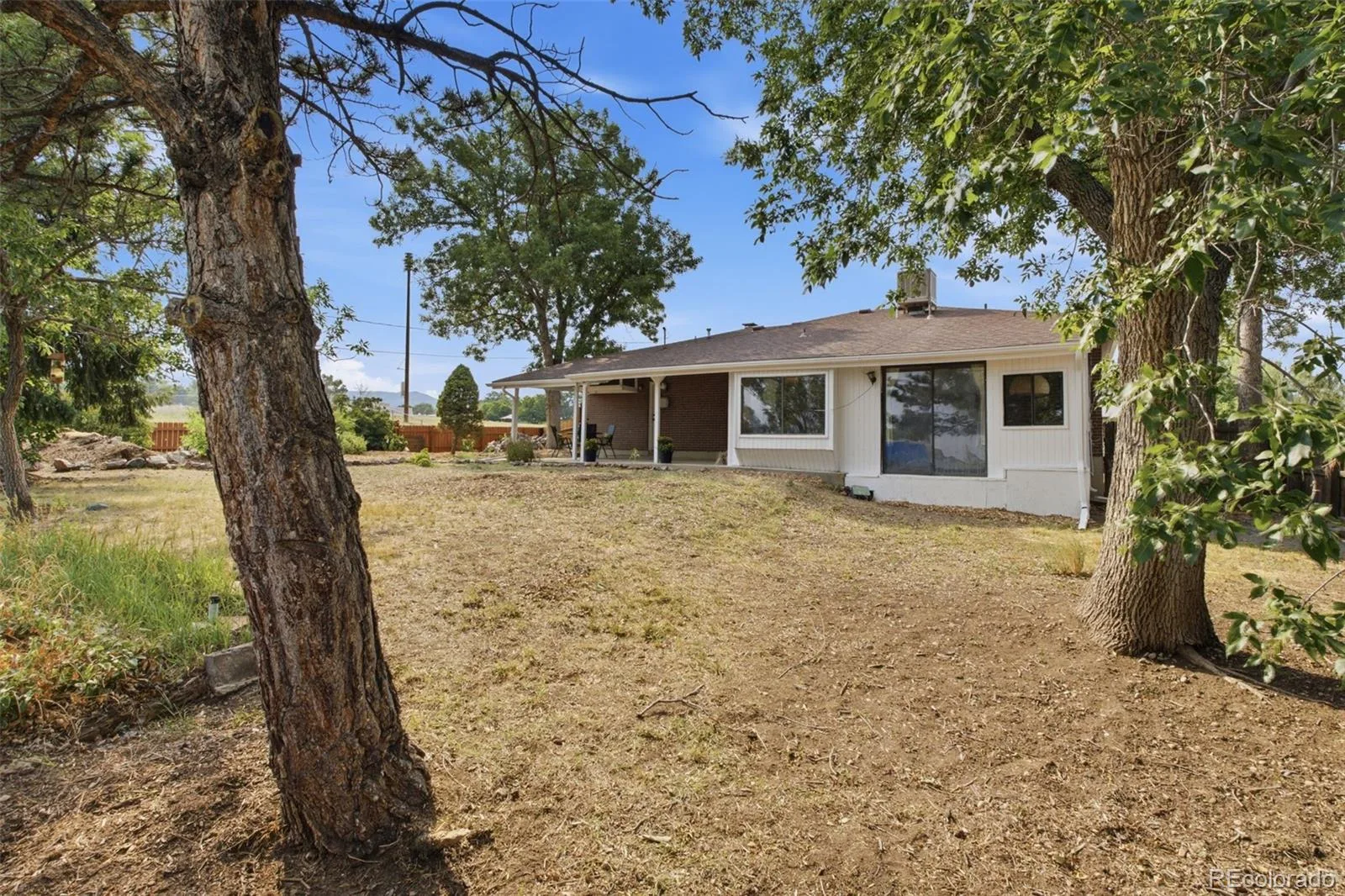 992 S Simms Street Denver CO 80228 | MLS #REC2009272 08262026184143 1600 31