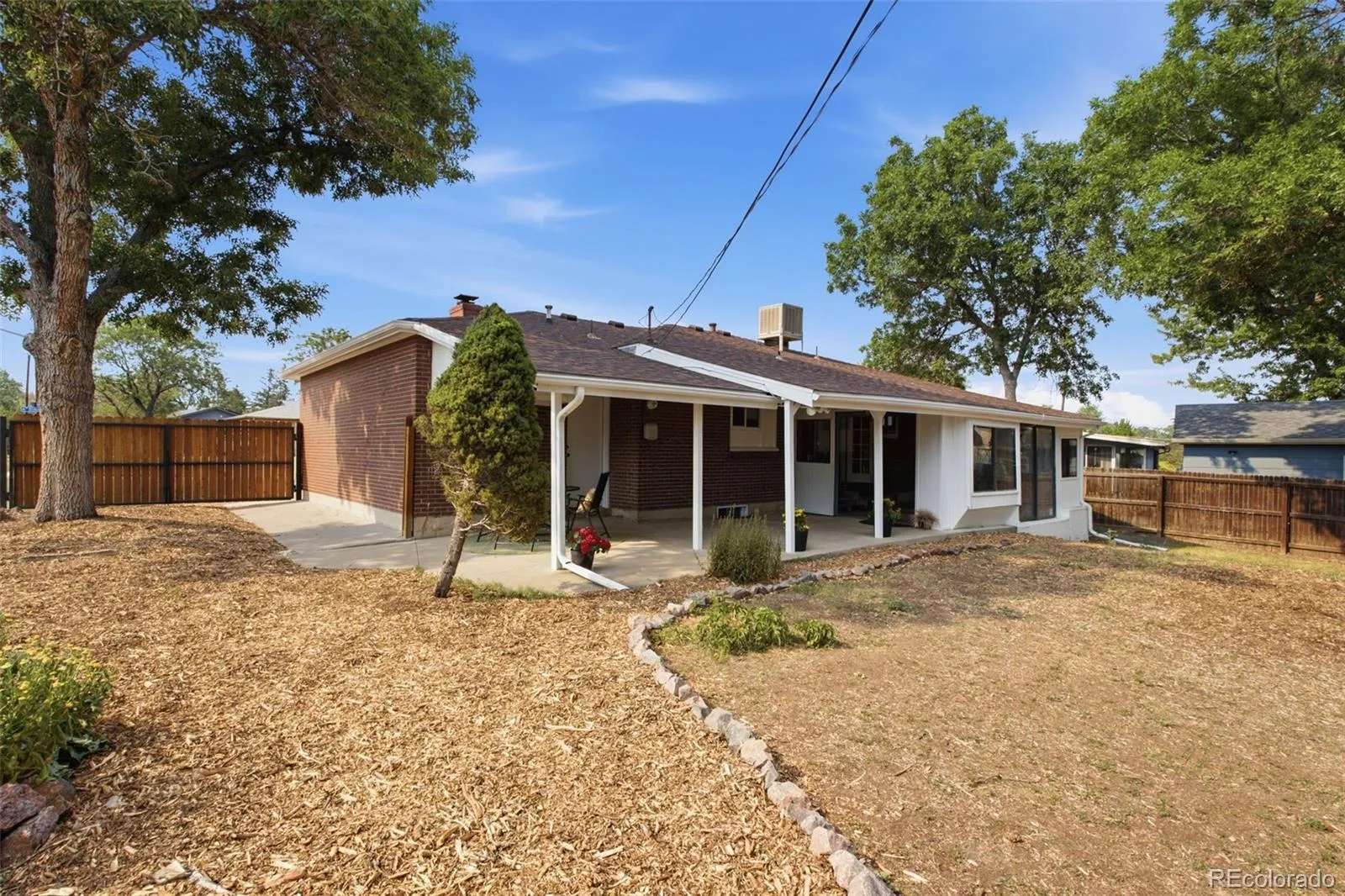 992 S Simms Street Denver CO 80228 | MLS #REC2009272 08262026184143 1600 32