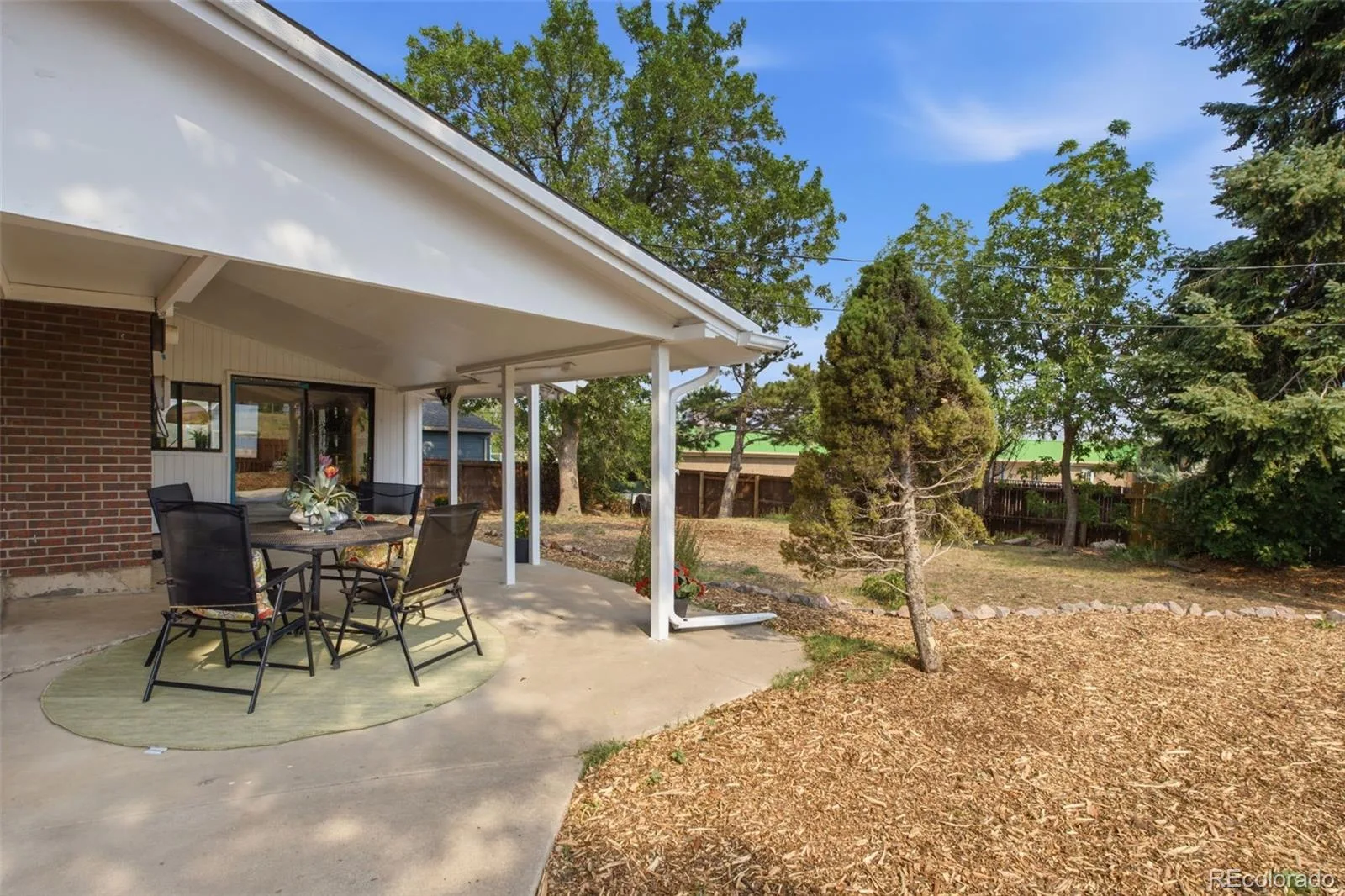 992 S Simms Street Denver CO 80228 | MLS #REC2009272 08262026184143 1600 33