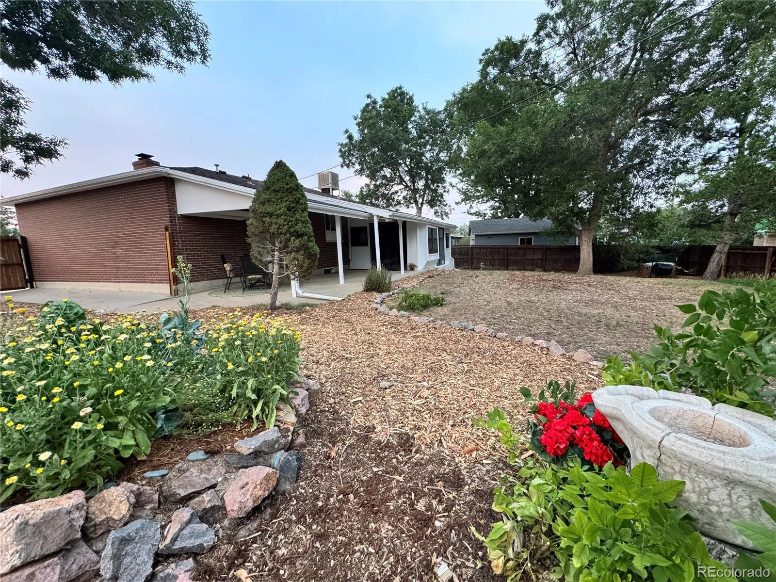 992 S Simms Street Denver CO 80228 | MLS #REC2009272 08262026184143 1600 35