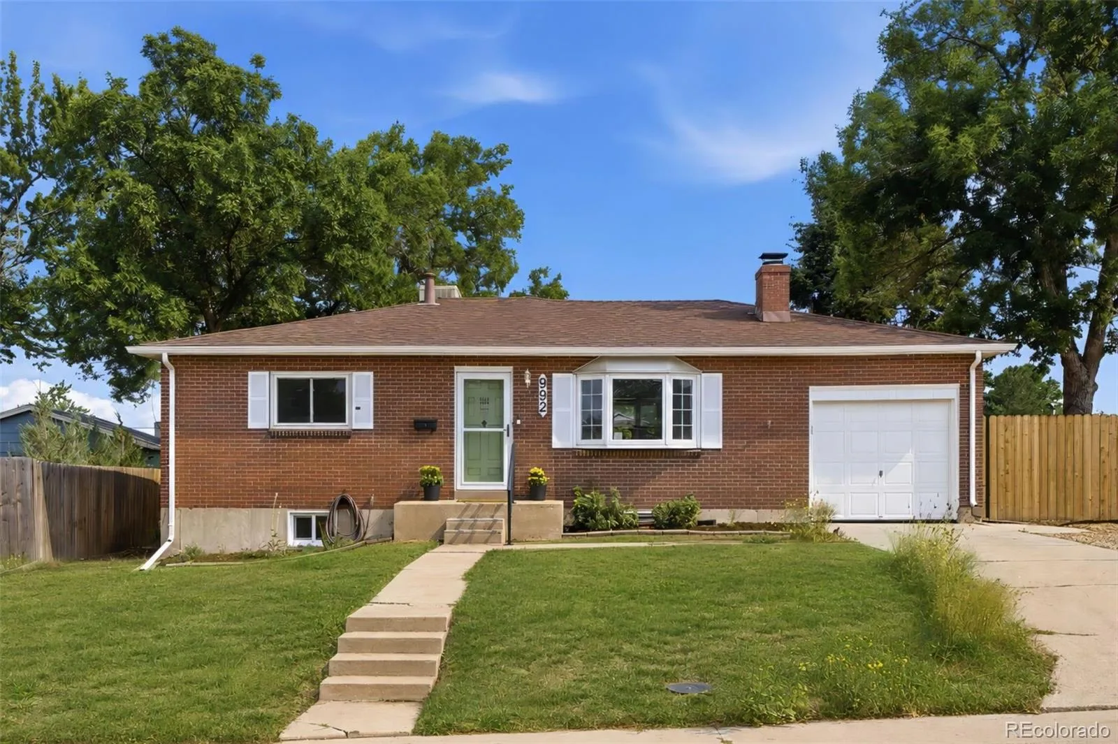 992 S Simms Street Denver CO 80228 | MLS #REC2009272 08262026184143 1600 4