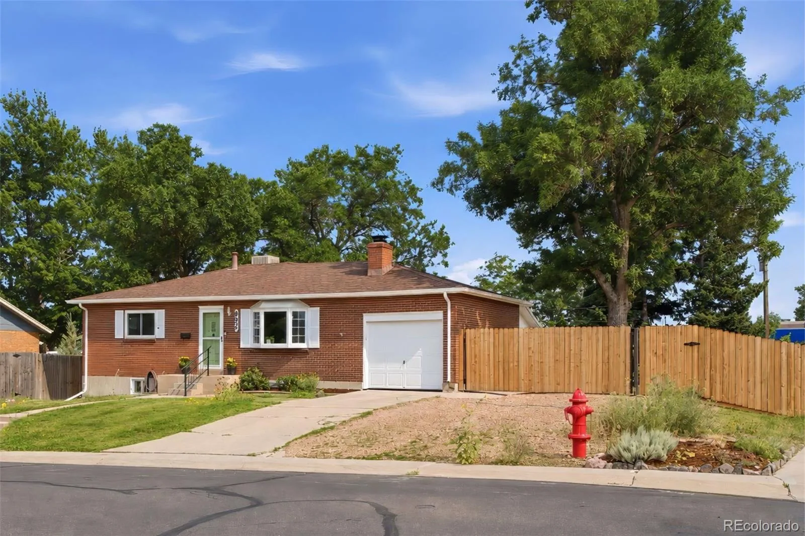 992 S Simms Street Denver CO 80228 | MLS #REC2009272 08262026184143 1600 41