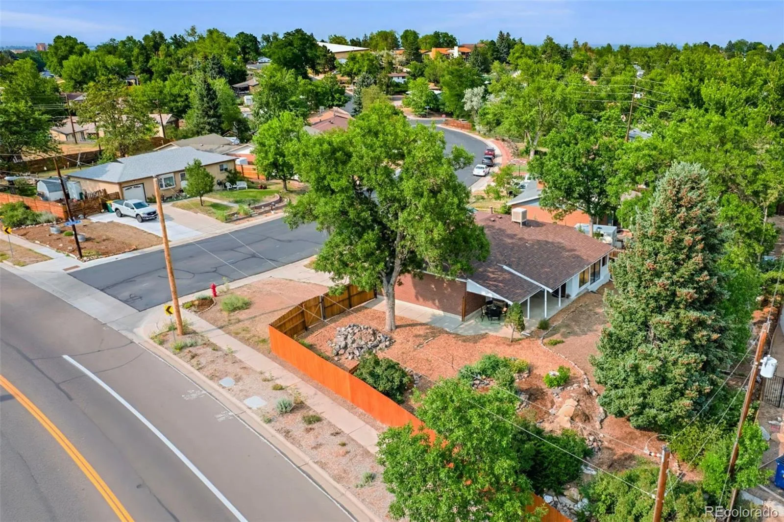 992 S Simms Street Denver CO 80228 | MLS #REC2009272 08262026184143 1600 42