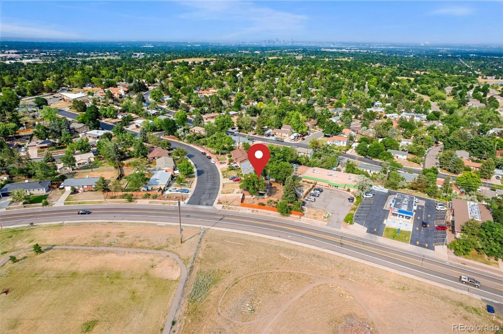 992 S Simms Street Denver CO 80228 | MLS #REC2009272 08262026184143 1600 43