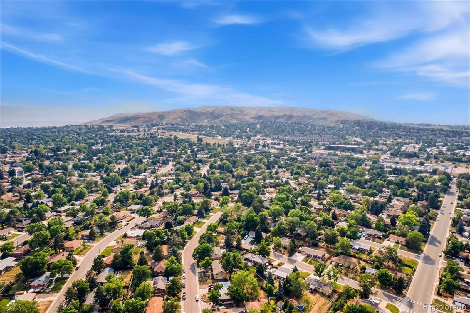 992 S Simms Street Denver CO 80228 | MLS #REC2009272 08262026184143 1600 44