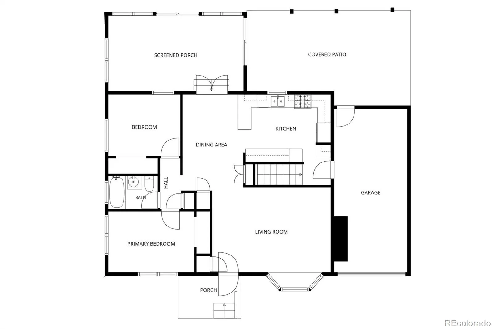 992 S Simms Street Denver CO 80228 | MLS #REC2009272 08262026184143 1600 47