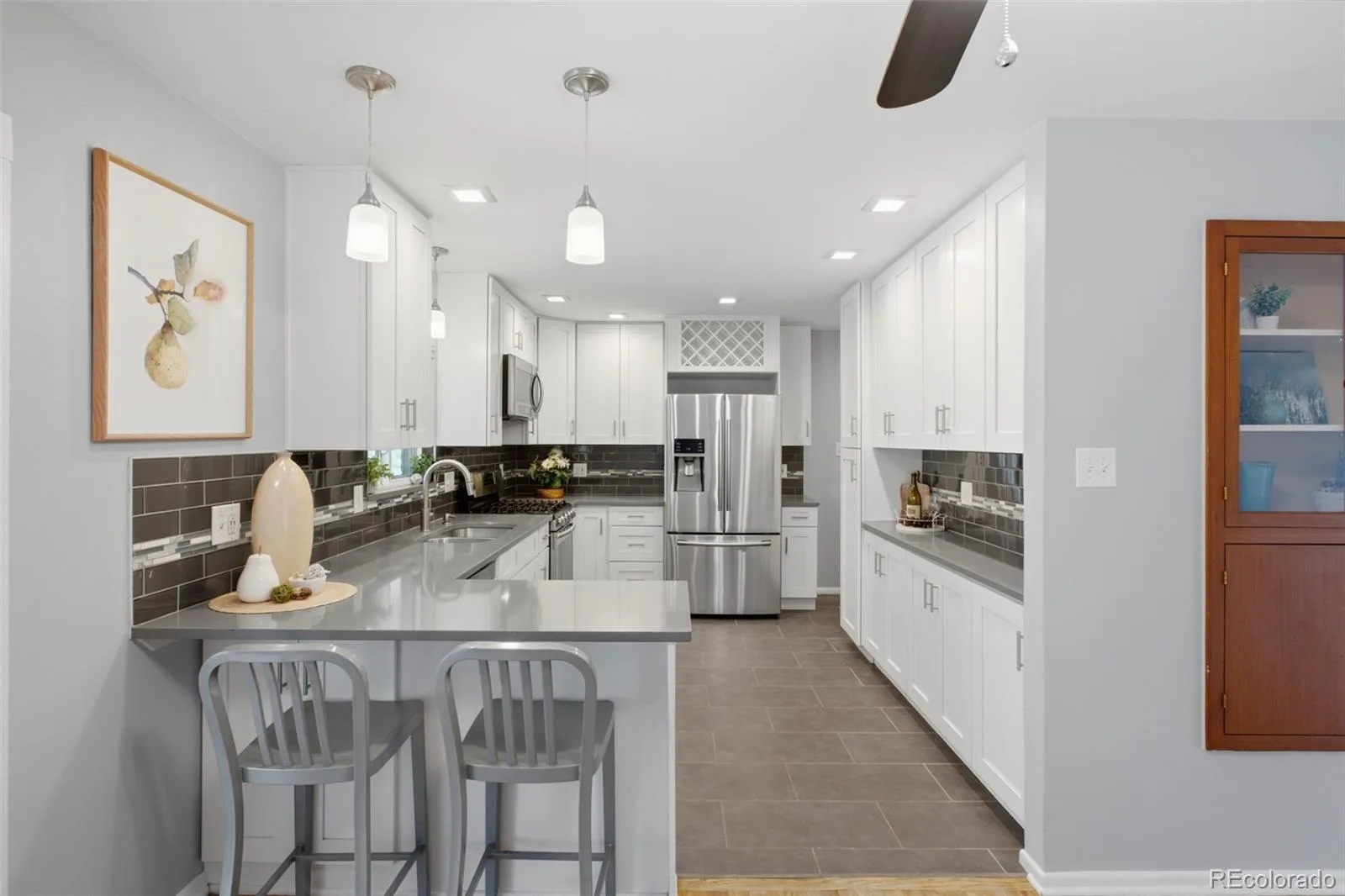992 S Simms Street Denver CO 80228 | MLS #REC2009272 08262026184143 1600 7