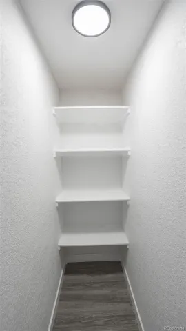 04152026003833 640 30