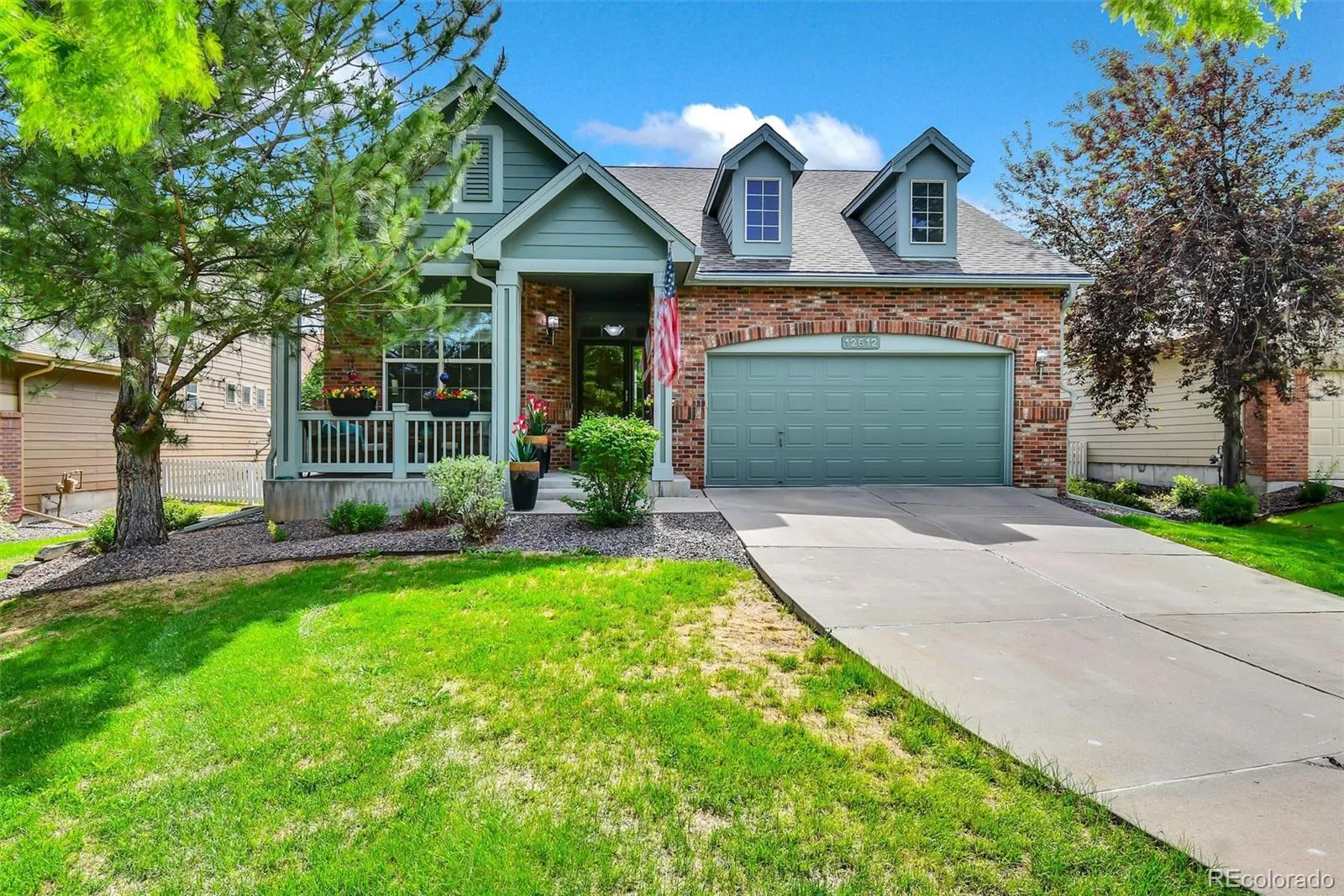 12612 James Circle Broomfield CO 80020 MLS #REC2010882 05282026162339 1600 0