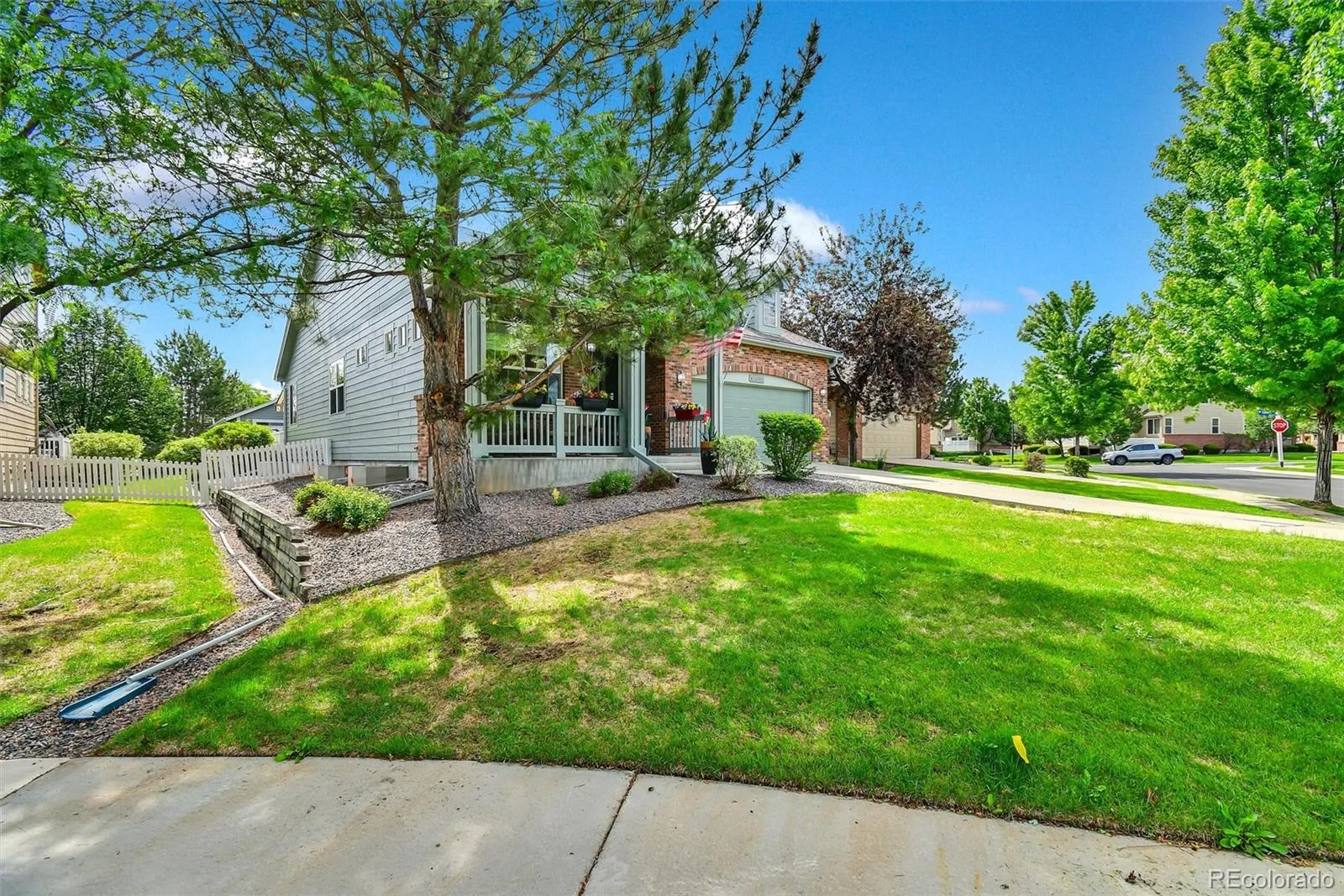 12612 James Circle Broomfield CO 80020 MLS #REC2010882 05282026162339 1600 1