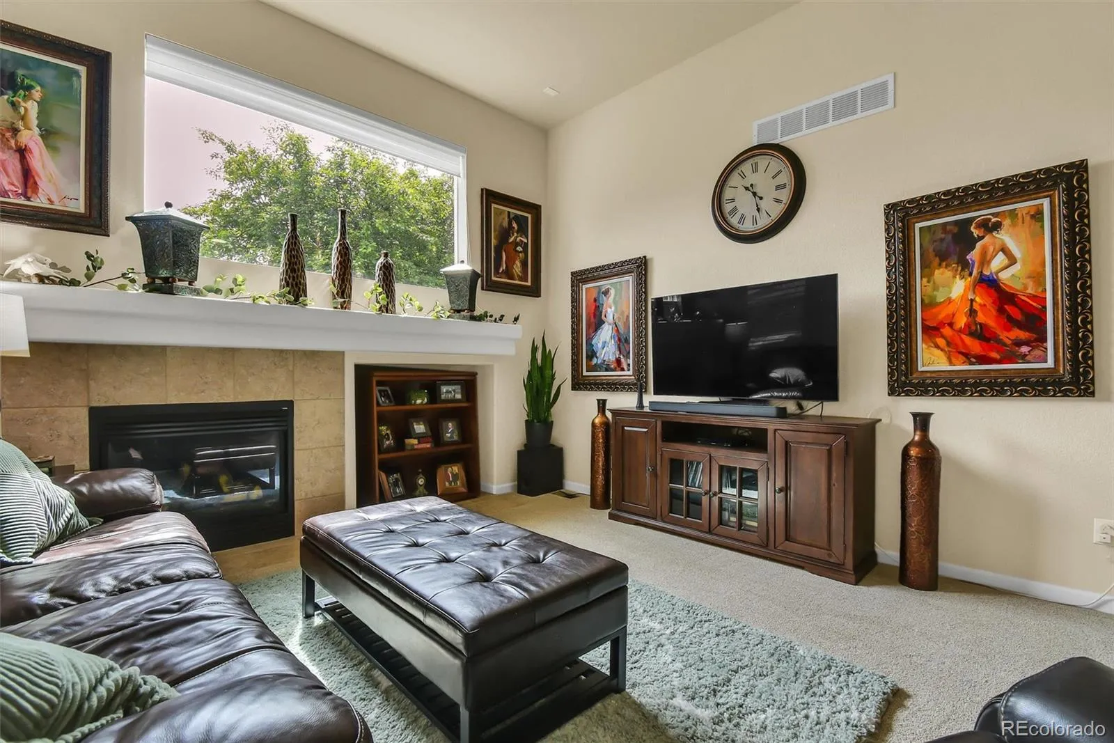 12612 James Circle Broomfield CO 80020 MLS #REC2010882 05282026162339 1600 10