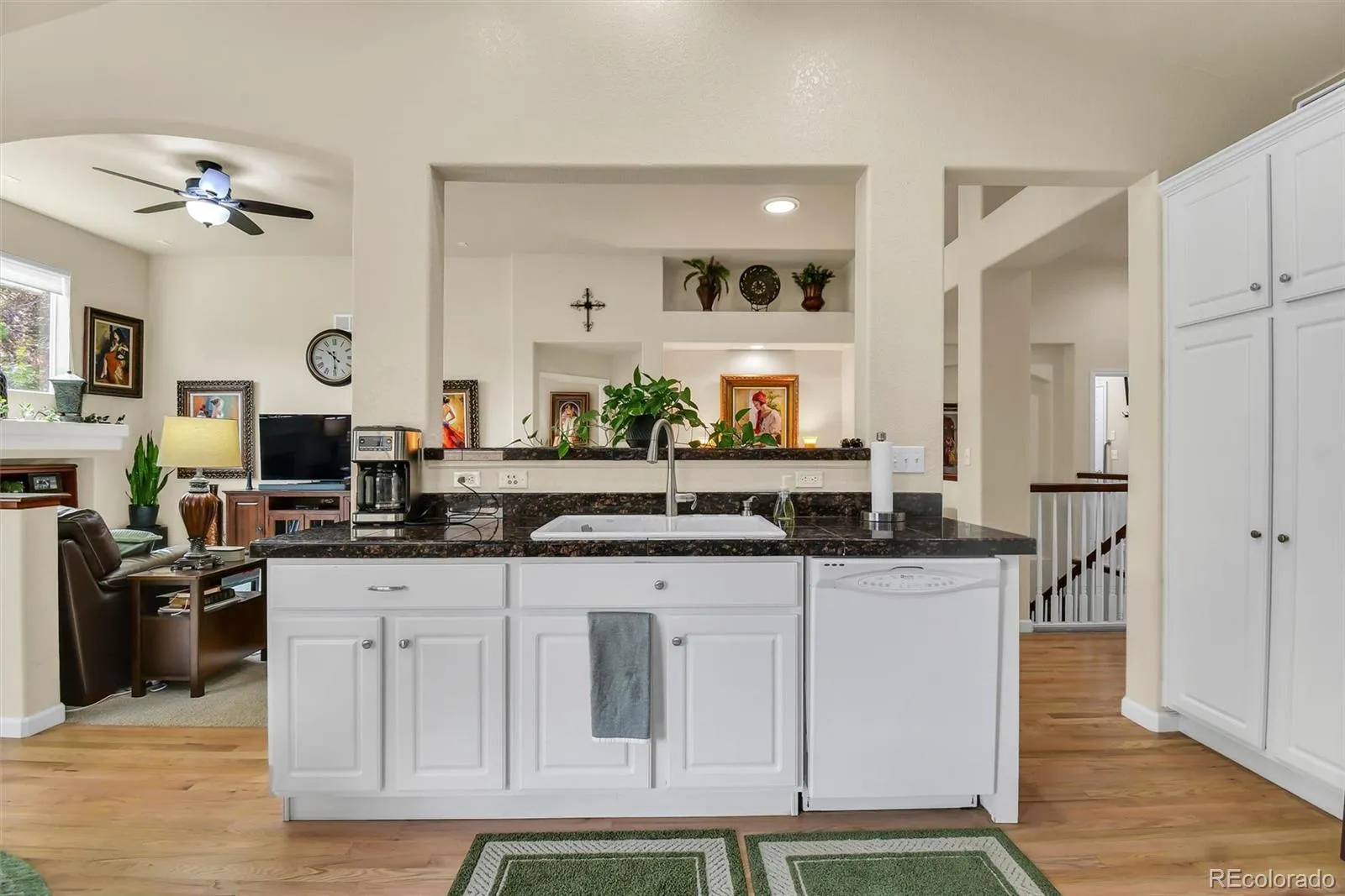 12612 James Circle Broomfield CO 80020 MLS #REC2010882 05282026162339 1600 12