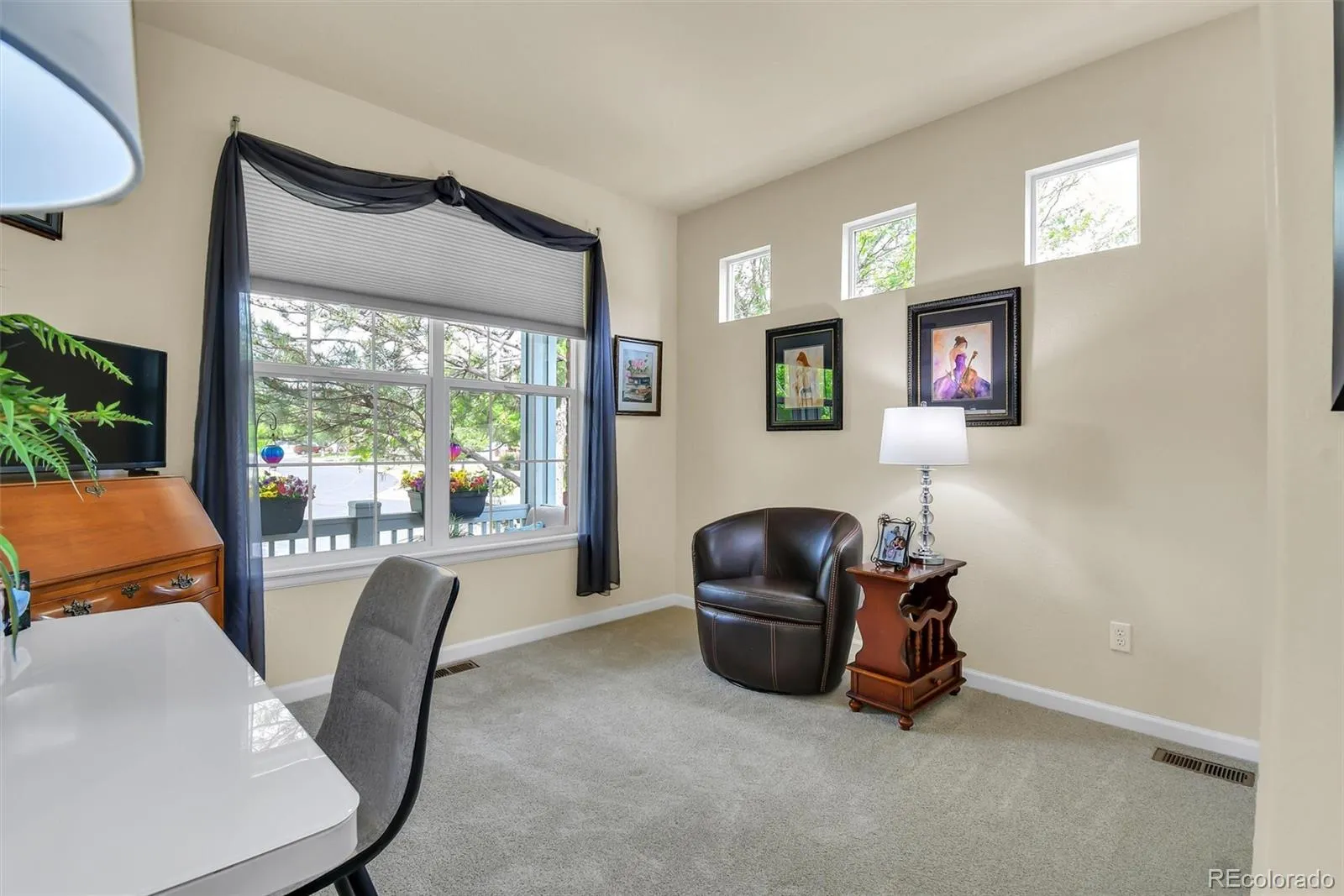 12612 James Circle Broomfield CO 80020 MLS #REC2010882 05282026162339 1600 14