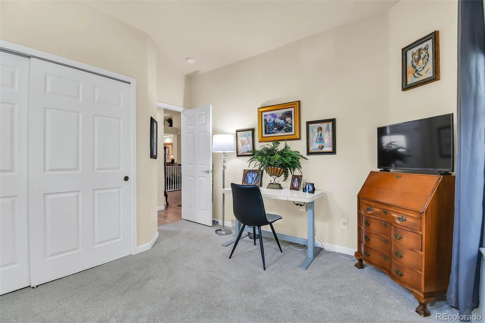 12612 James Circle Broomfield CO 80020 MLS #REC2010882 05282026162339 1600 15
