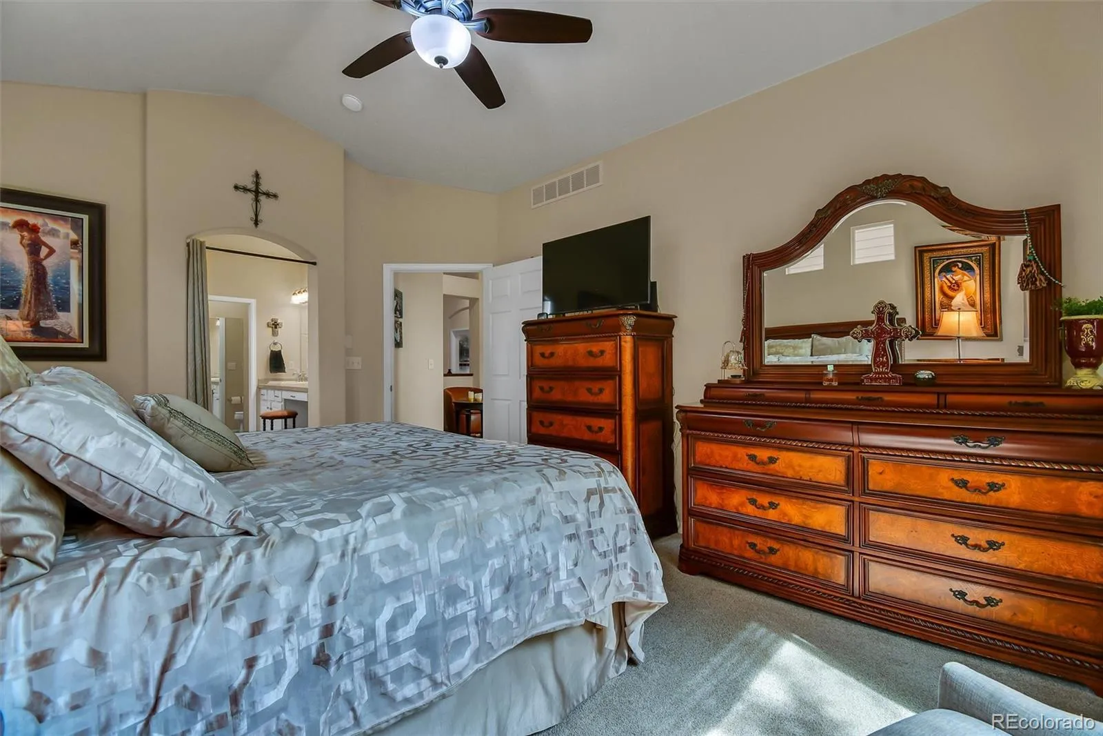 12612 James Circle Broomfield CO 80020 MLS #REC2010882 05282026162339 1600 16