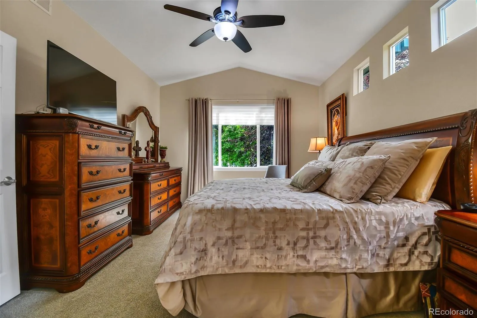 12612 James Circle Broomfield CO 80020 MLS #REC2010882 05282026162339 1600 17