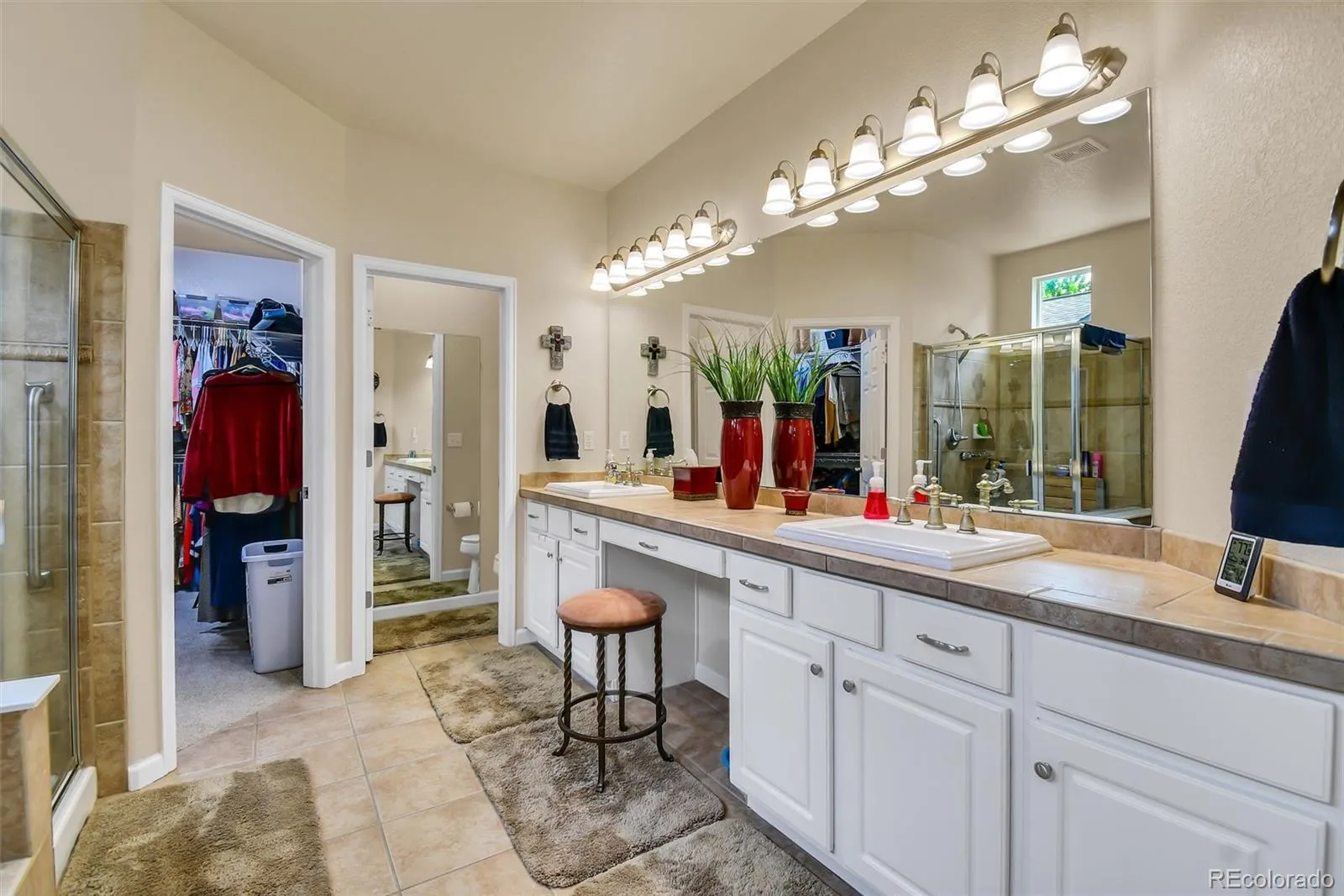 12612 James Circle Broomfield CO 80020 MLS #REC2010882 05282026162339 1600 19