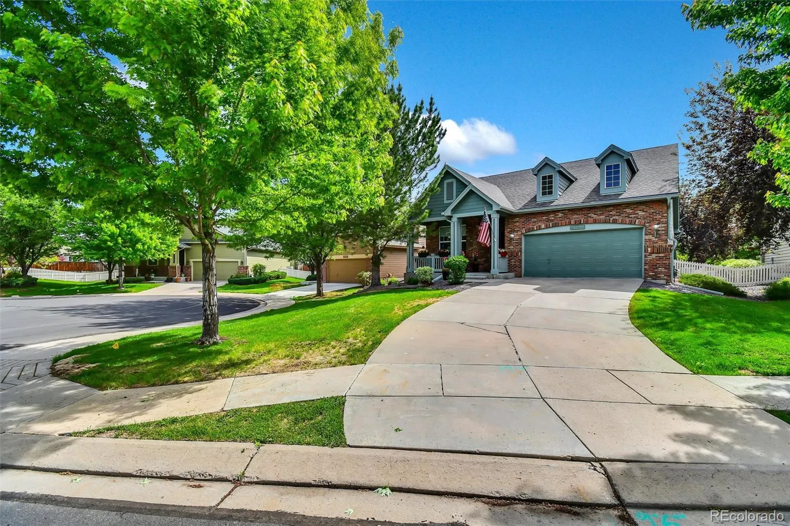 12612 James Circle Broomfield CO 80020 MLS #REC2010882 05282026162339 1600 2