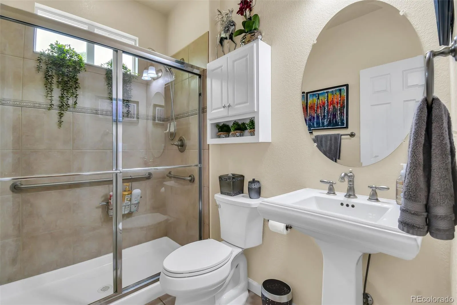 12612 James Circle Broomfield CO 80020 MLS #REC2010882 05282026162339 1600 20