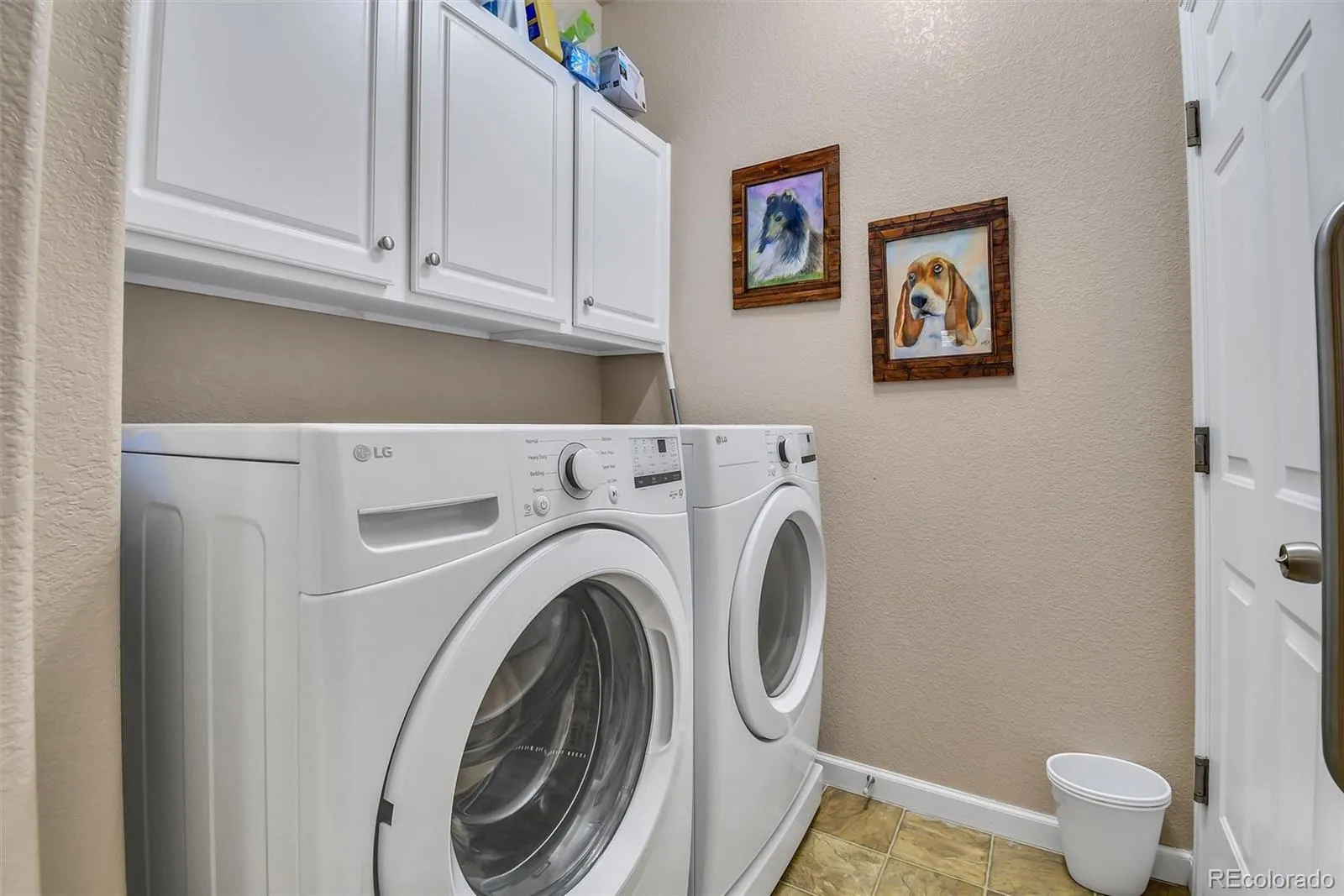 12612 James Circle Broomfield CO 80020 MLS #REC2010882 05282026162339 1600 21