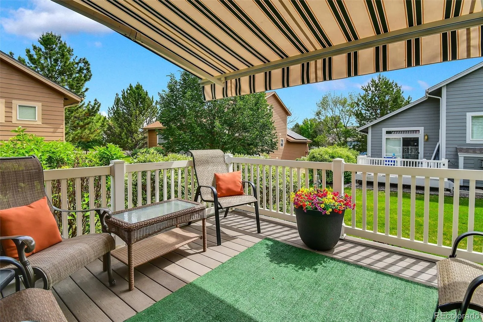 12612 James Circle Broomfield CO 80020 MLS #REC2010882 05282026162339 1600 25