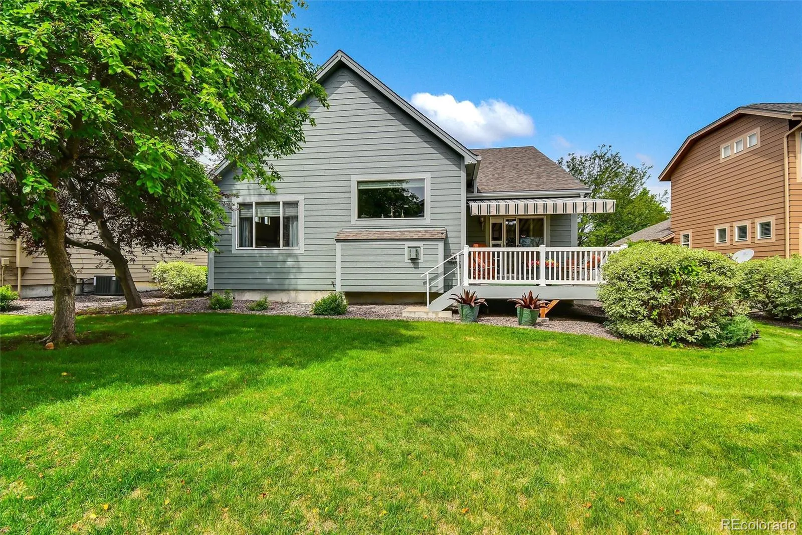12612 James Circle Broomfield CO 80020 MLS #REC2010882 05282026162339 1600 27