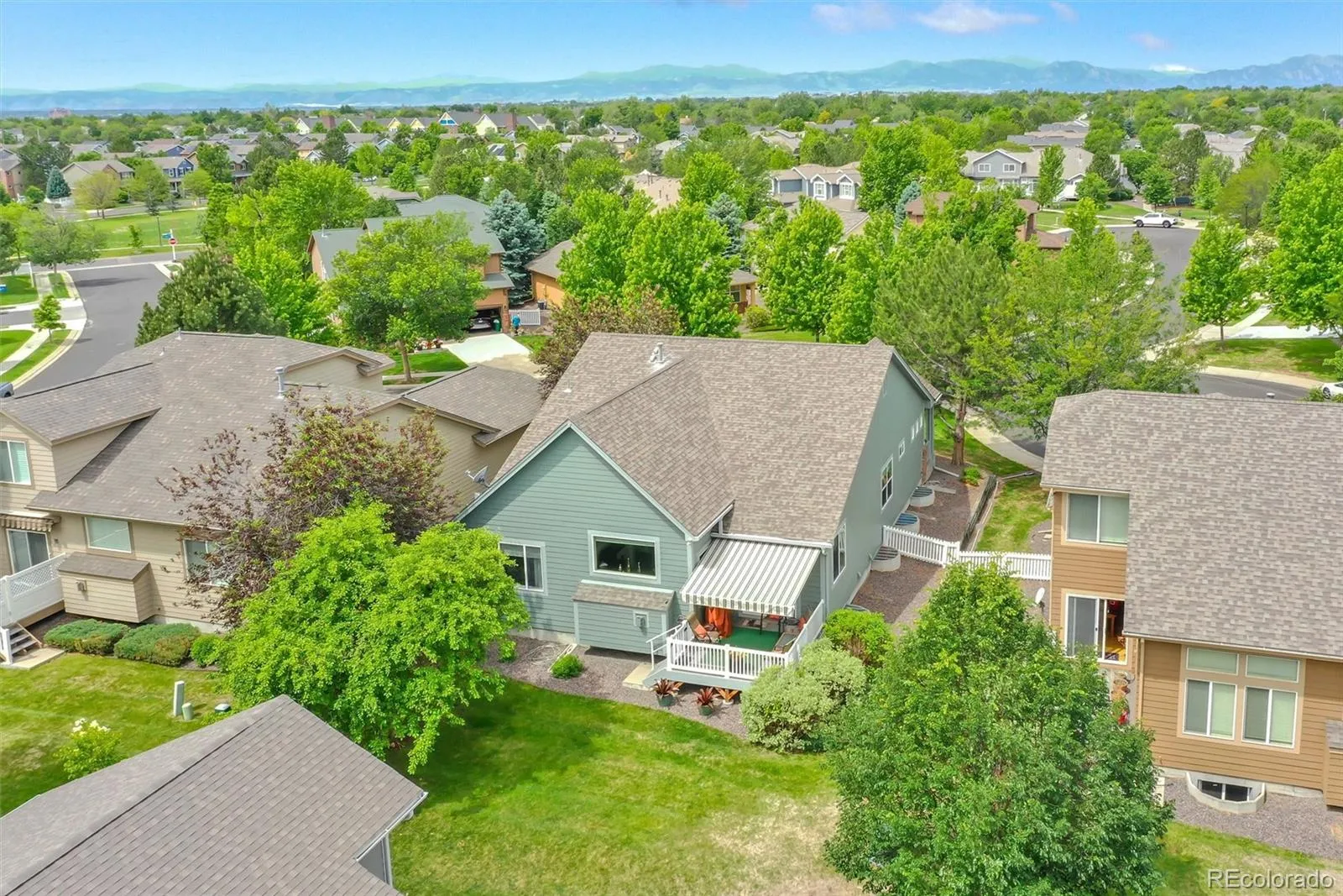 12612 James Circle Broomfield CO 80020 MLS #REC2010882 05282026162339 1600 29