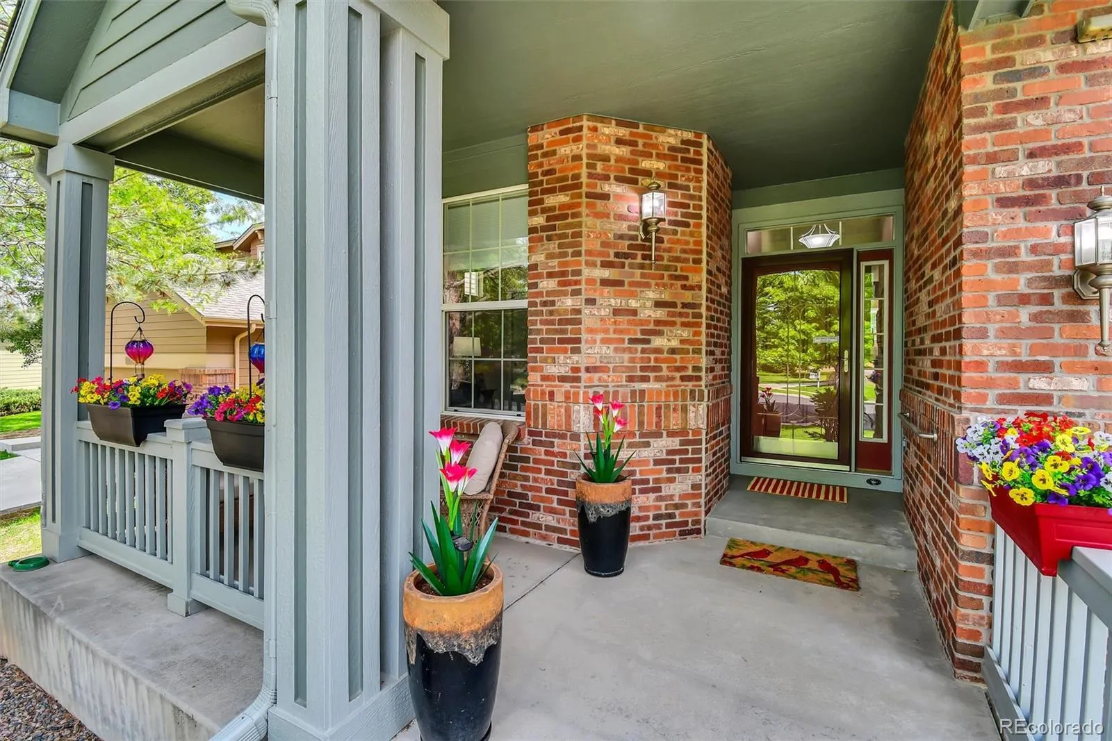 12612 James Circle Broomfield CO 80020 MLS #REC2010882 05282026162339 1600 3