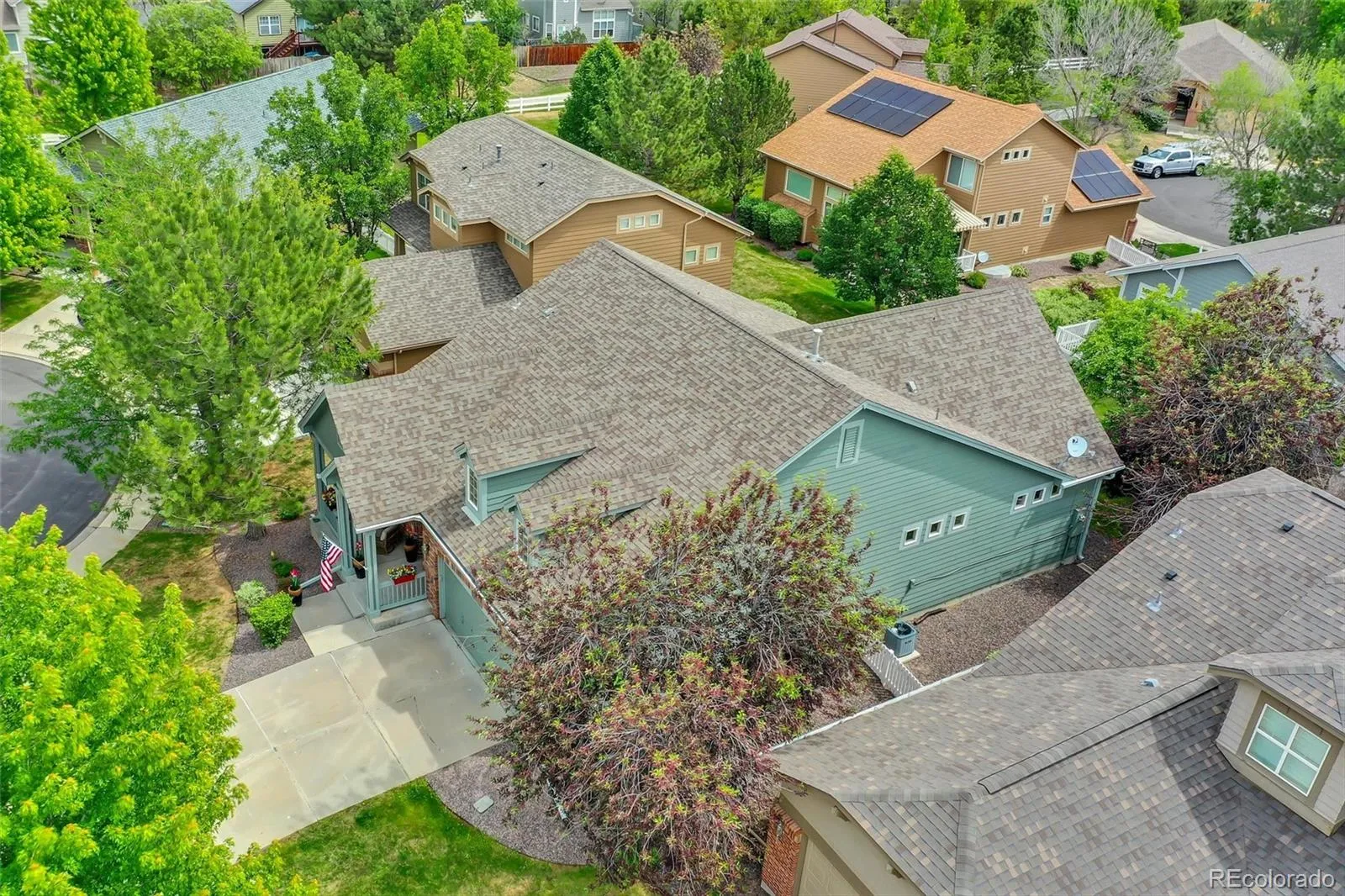 12612 James Circle Broomfield CO 80020 MLS #REC2010882 05282026162339 1600 30