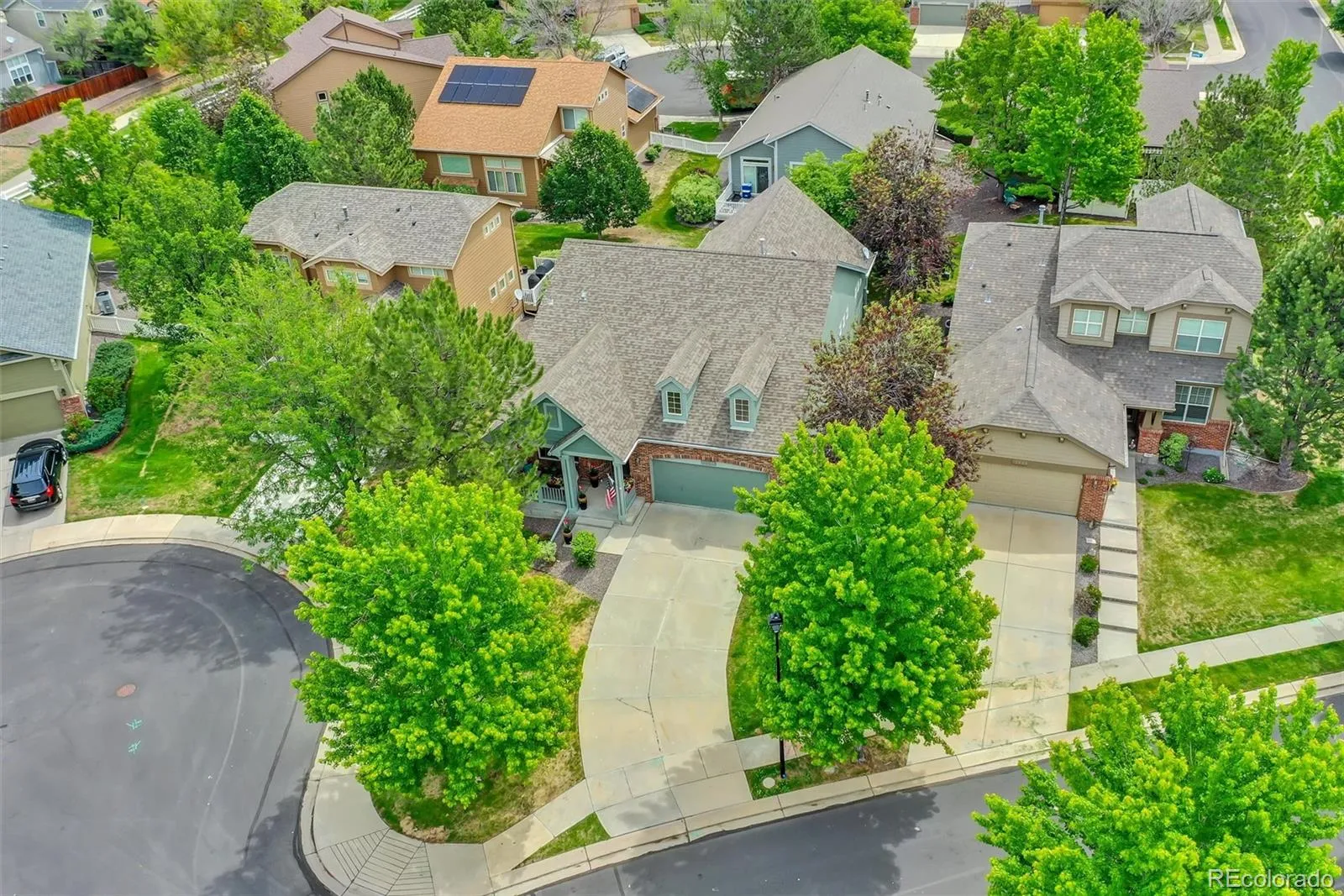 12612 James Circle Broomfield CO 80020 MLS #REC2010882 05282026162339 1600 31