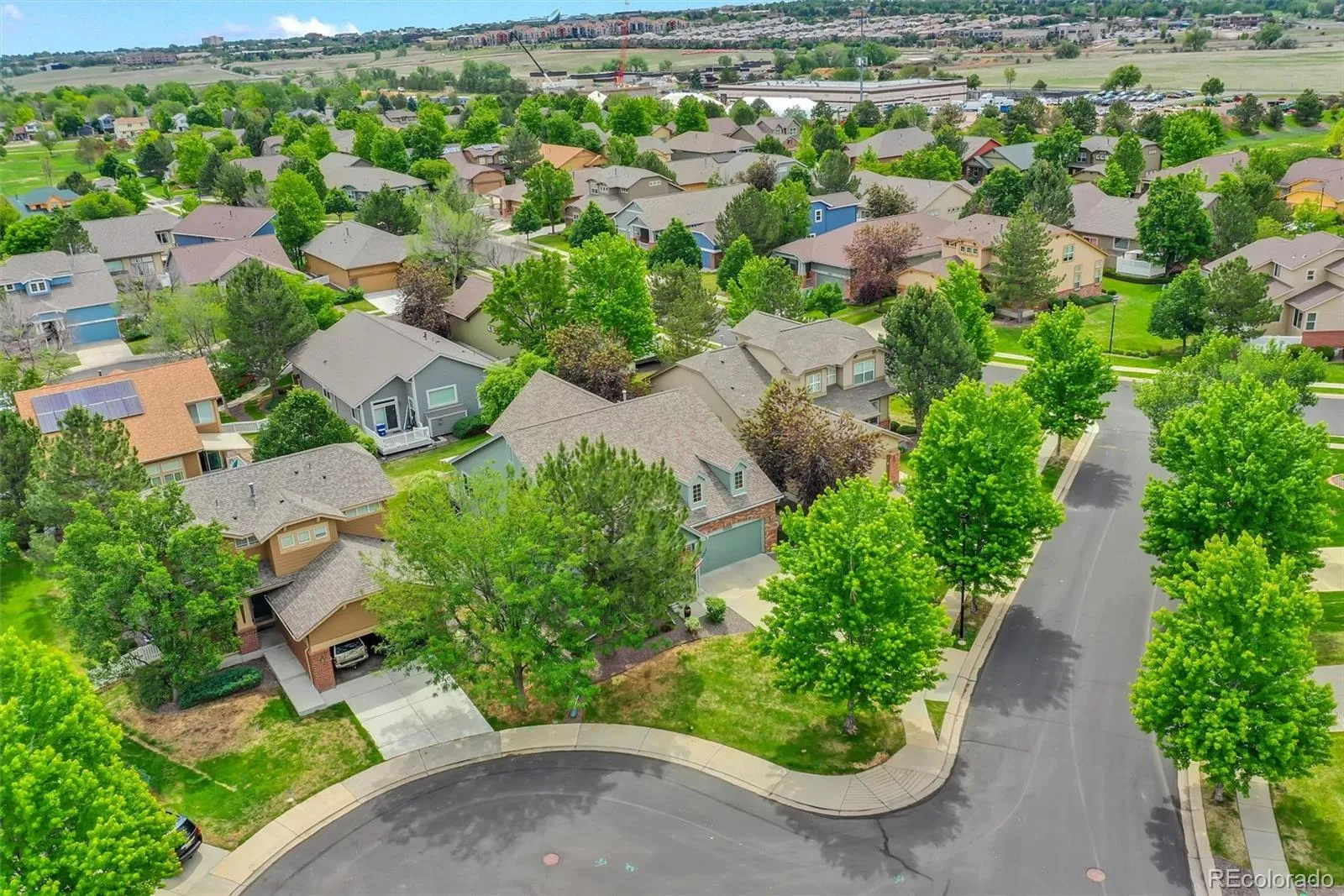 12612 James Circle Broomfield CO 80020 MLS #REC2010882 05282026162339 1600 32