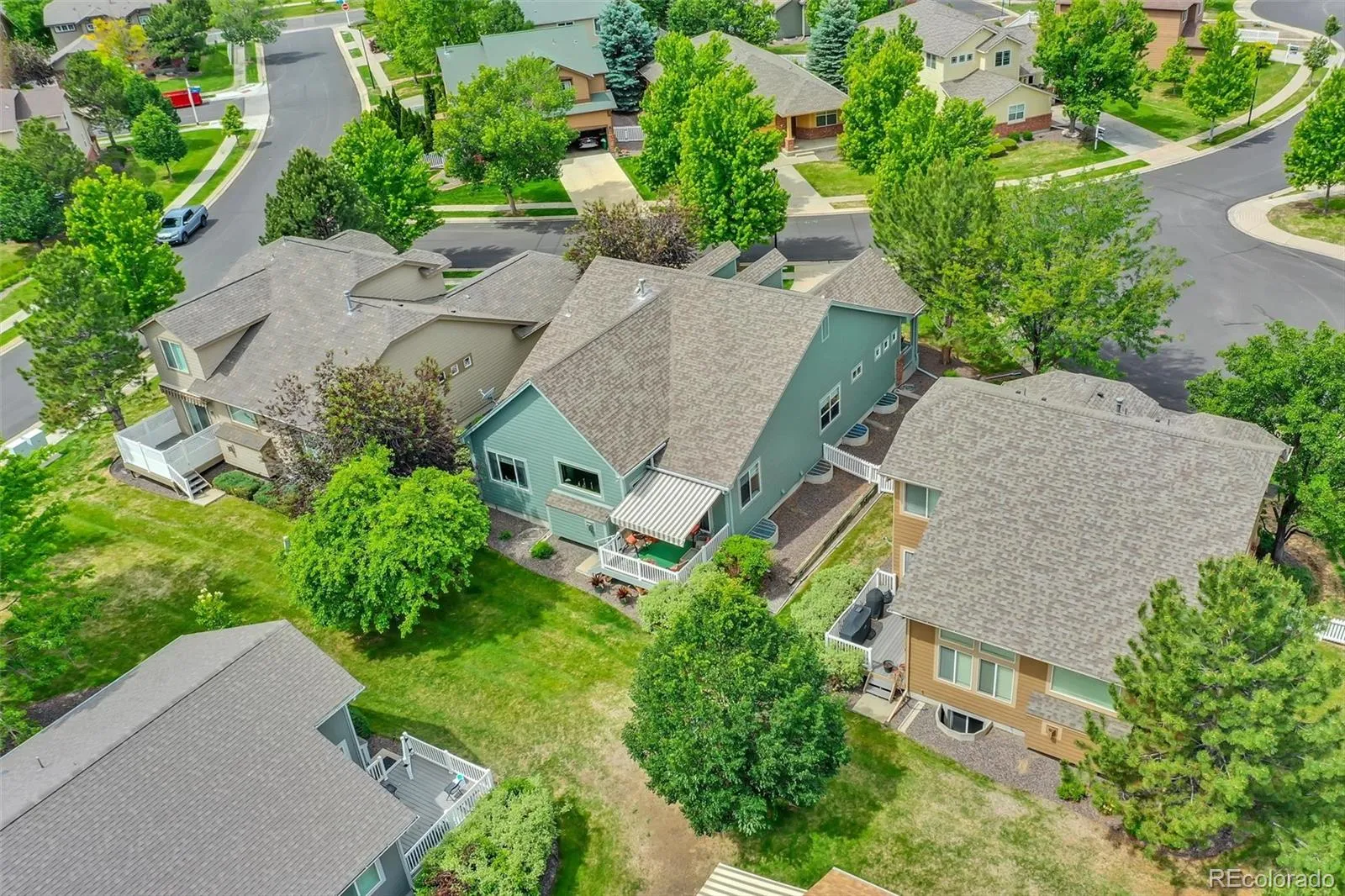 12612 James Circle Broomfield CO 80020 MLS #REC2010882 05282026162339 1600 33