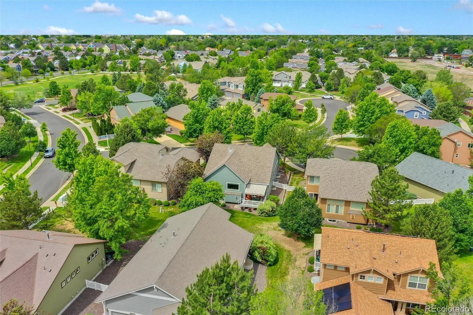 12612 James Circle Broomfield CO 80020 MLS #REC2010882 05282026162339 1600 34