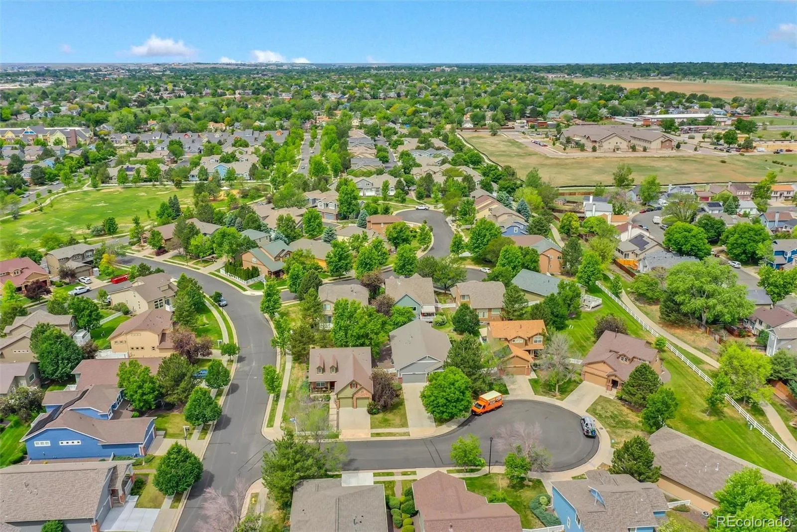 12612 James Circle Broomfield CO 80020 MLS #REC2010882 05282026162339 1600 35
