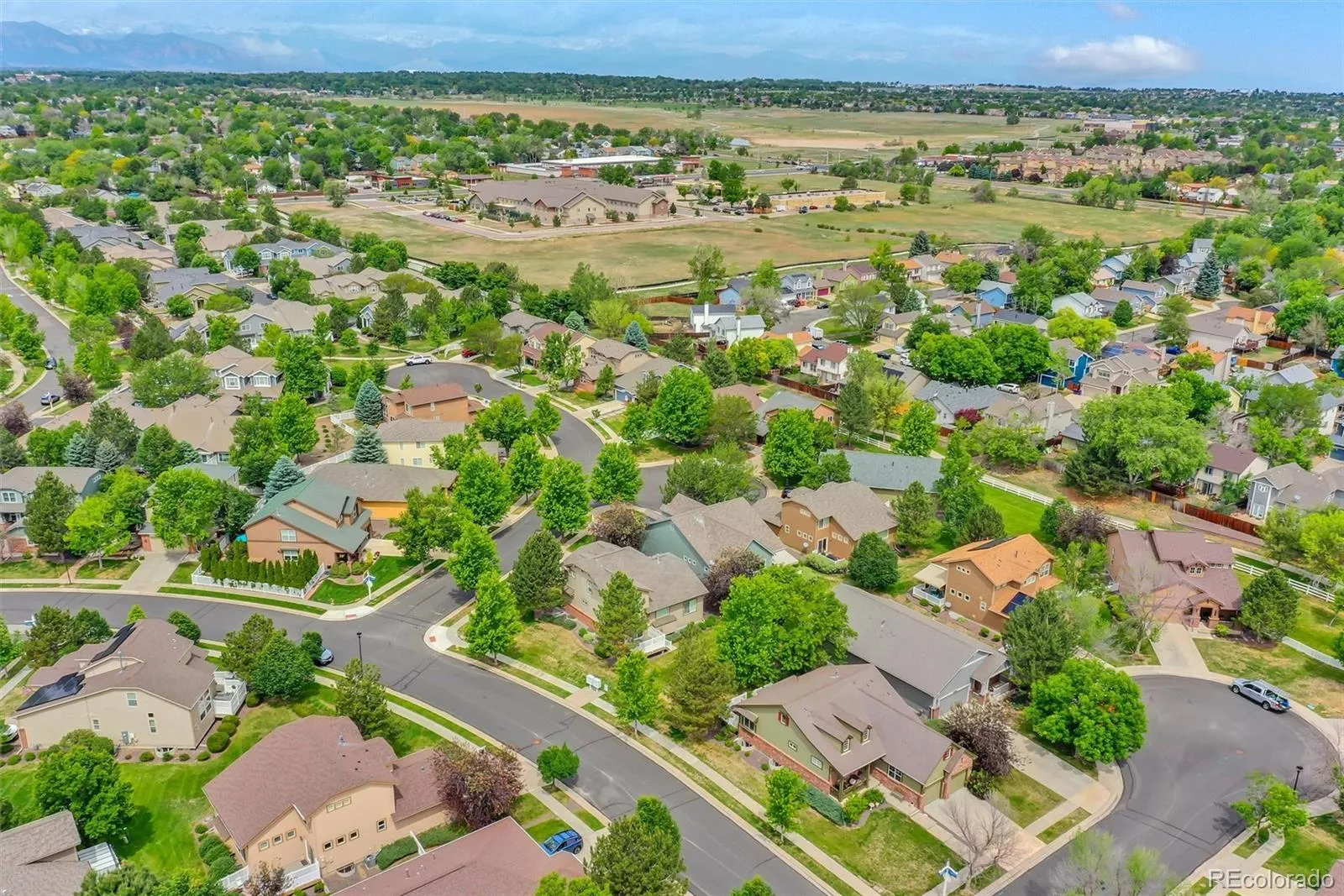 12612 James Circle Broomfield CO 80020 MLS #REC2010882 05282026162339 1600 36