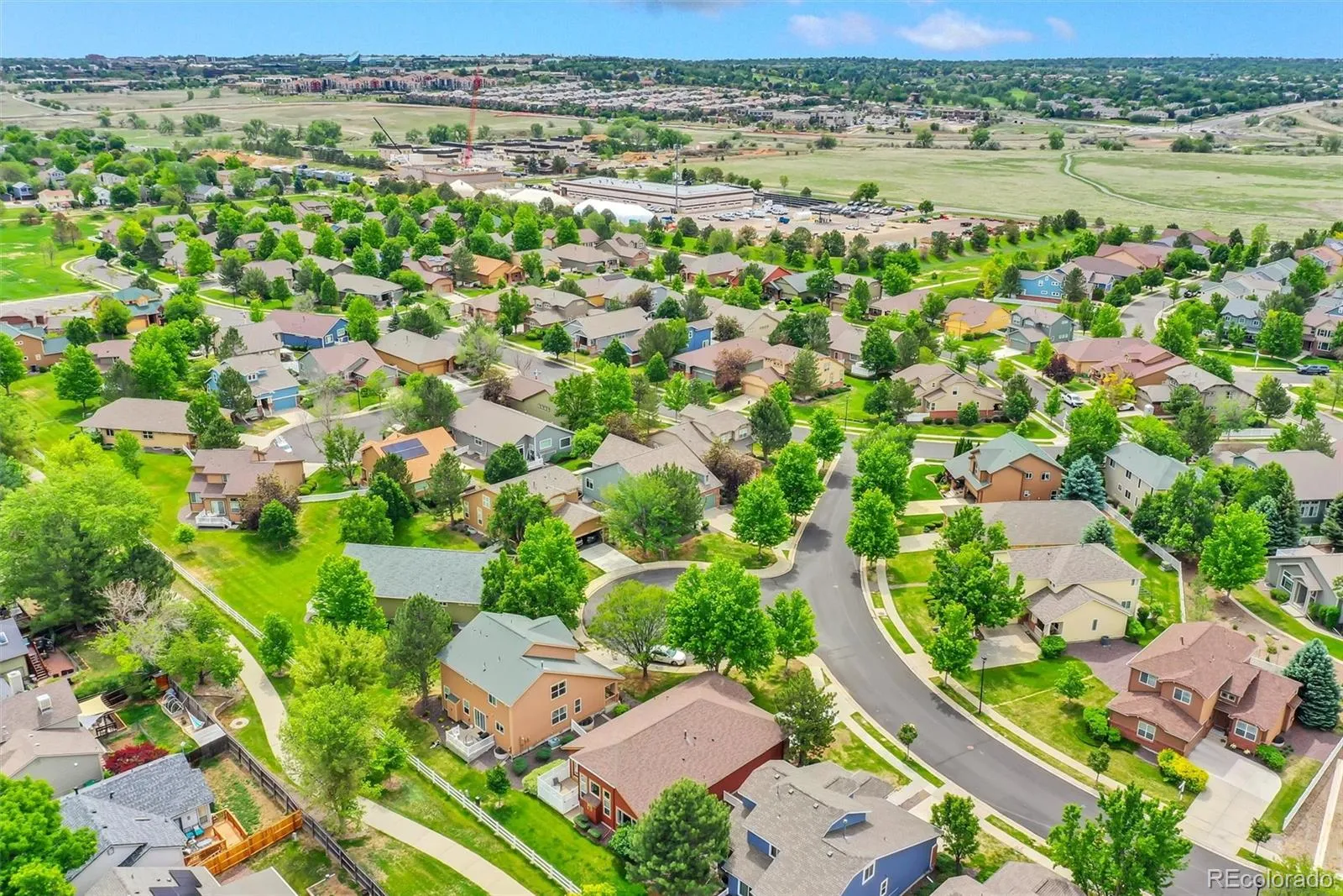 12612 James Circle Broomfield CO 80020 MLS #REC2010882 05282026162339 1600 37