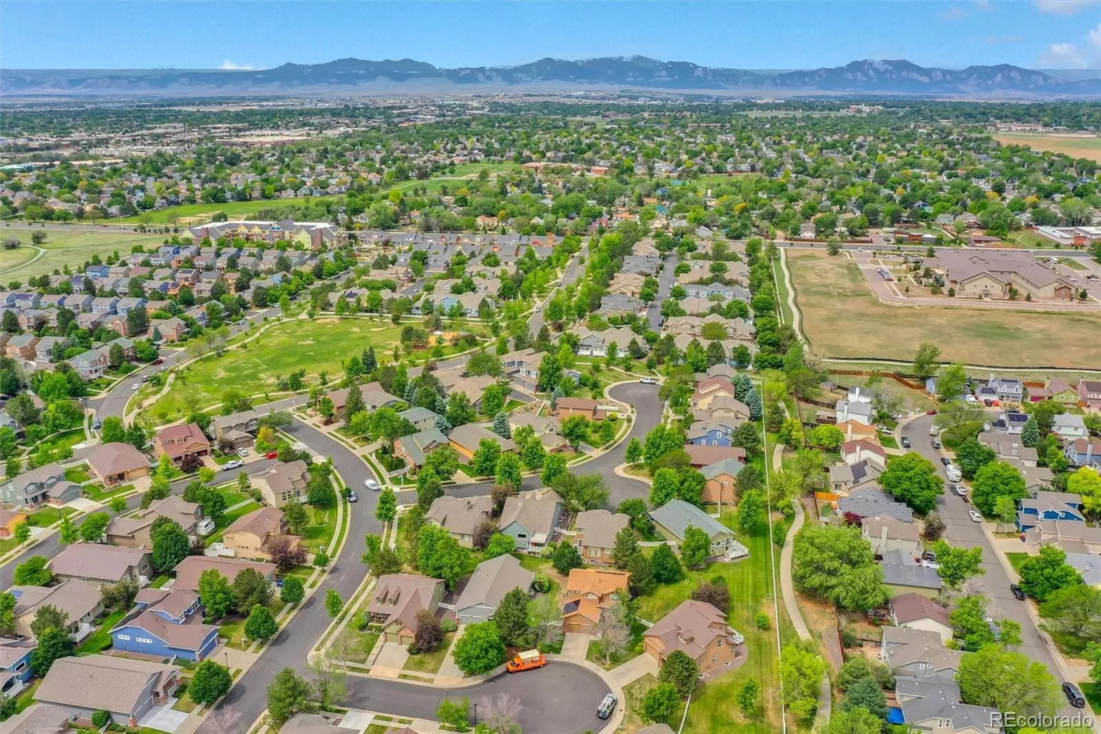 12612 James Circle Broomfield CO 80020 MLS #REC2010882 05282026162339 1600 38