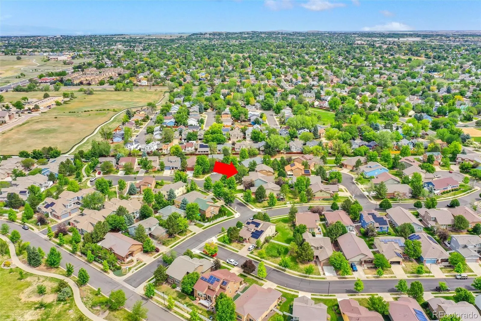 12612 James Circle Broomfield CO 80020 MLS #REC2010882 05282026162339 1600 39