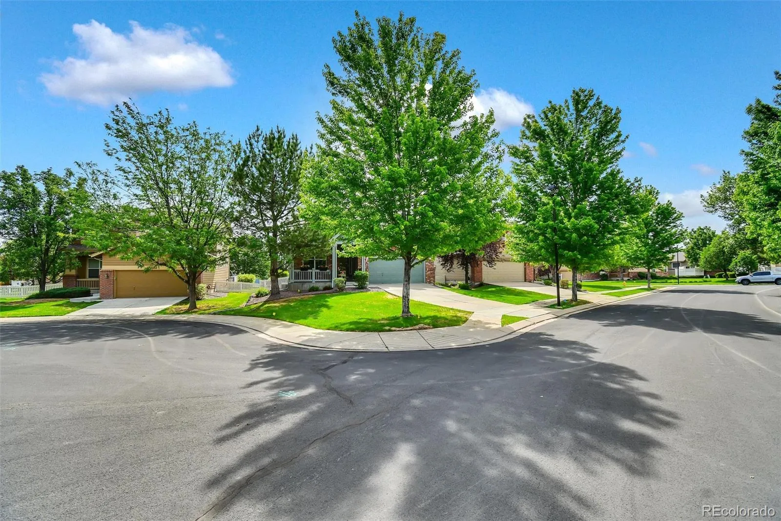 12612 James Circle Broomfield CO 80020 MLS #REC2010882 05282026162339 1600 4