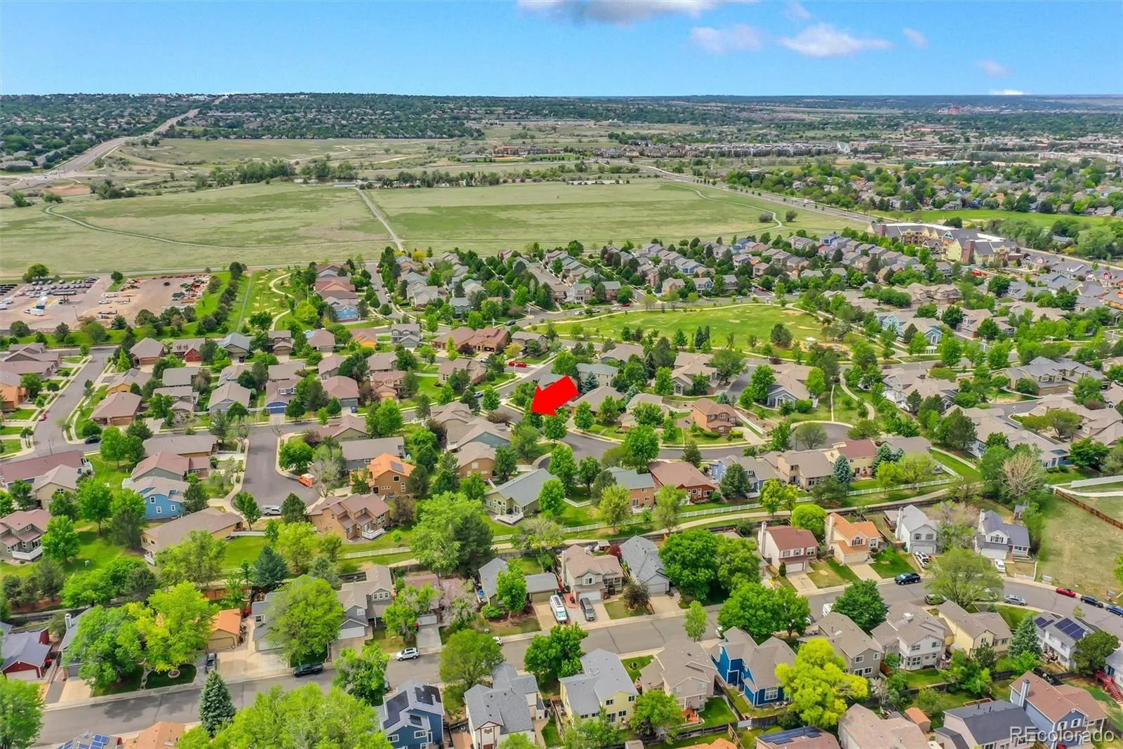 12612 James Circle Broomfield CO 80020 MLS #REC2010882 05282026162339 1600 40
