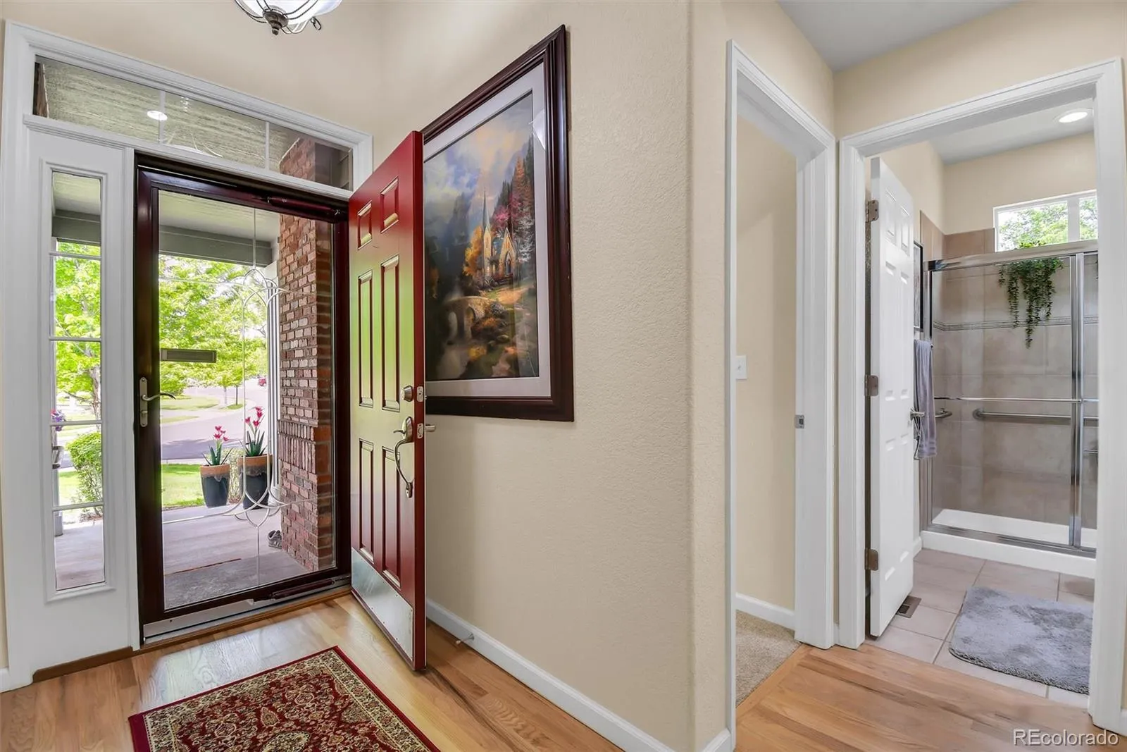 12612 James Circle Broomfield CO 80020 MLS #REC2010882 05282026162339 1600 5