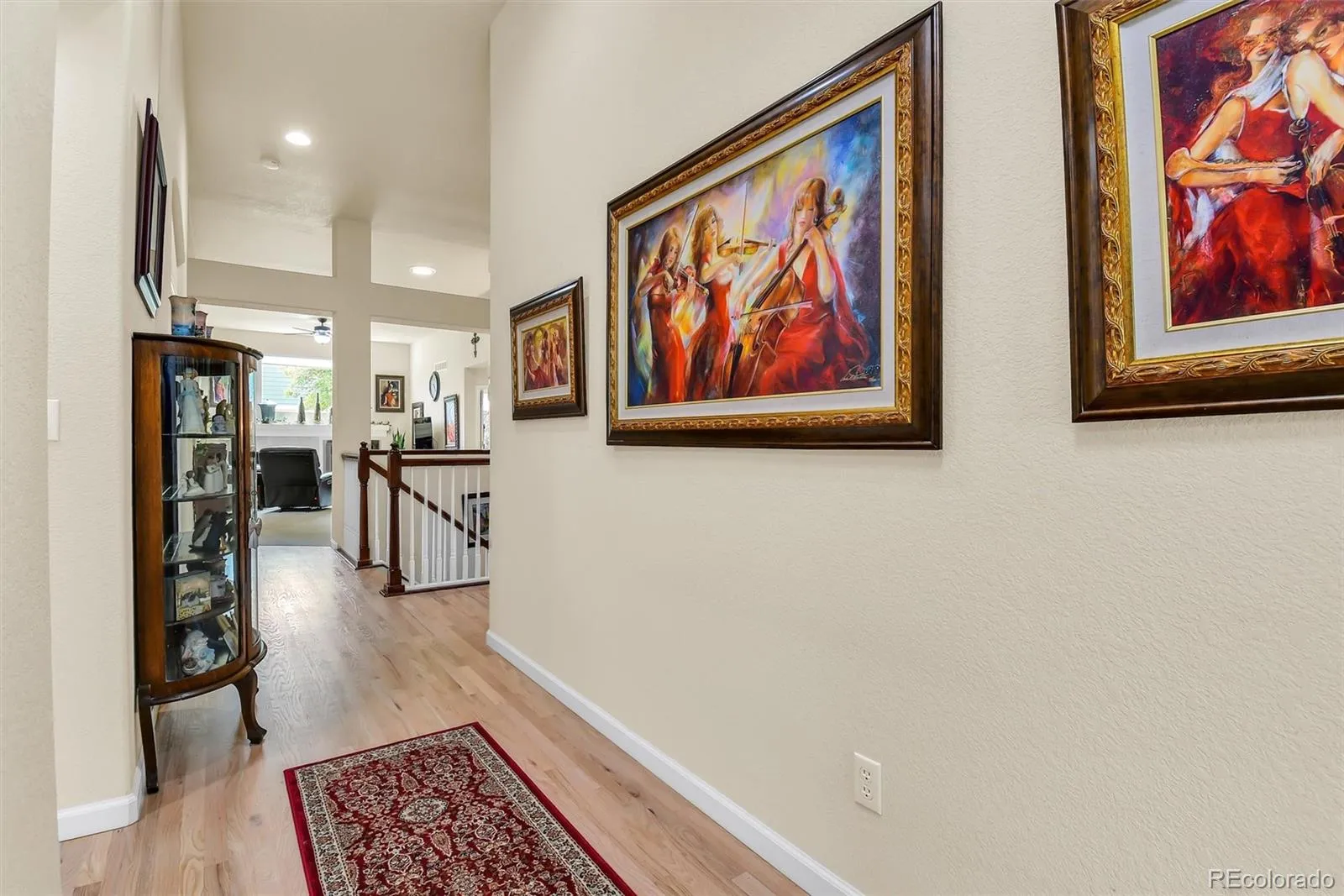 12612 James Circle Broomfield CO 80020 MLS #REC2010882 05282026162339 1600 6
