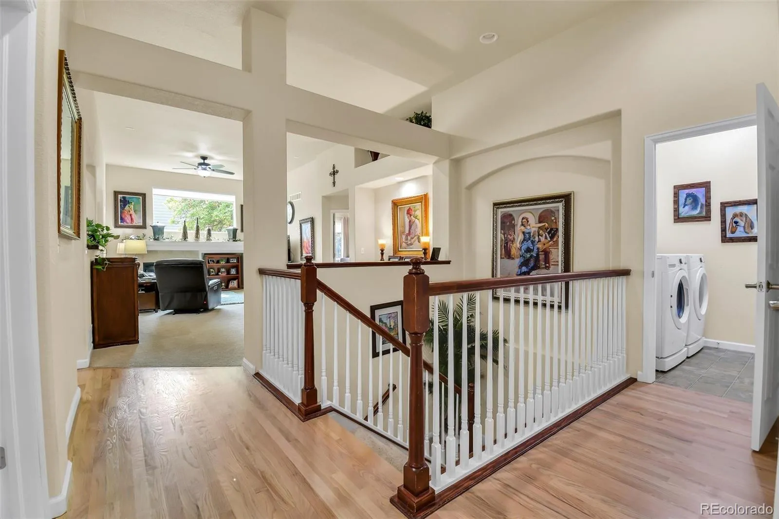 12612 James Circle Broomfield CO 80020 MLS #REC2010882 05282026162339 1600 7