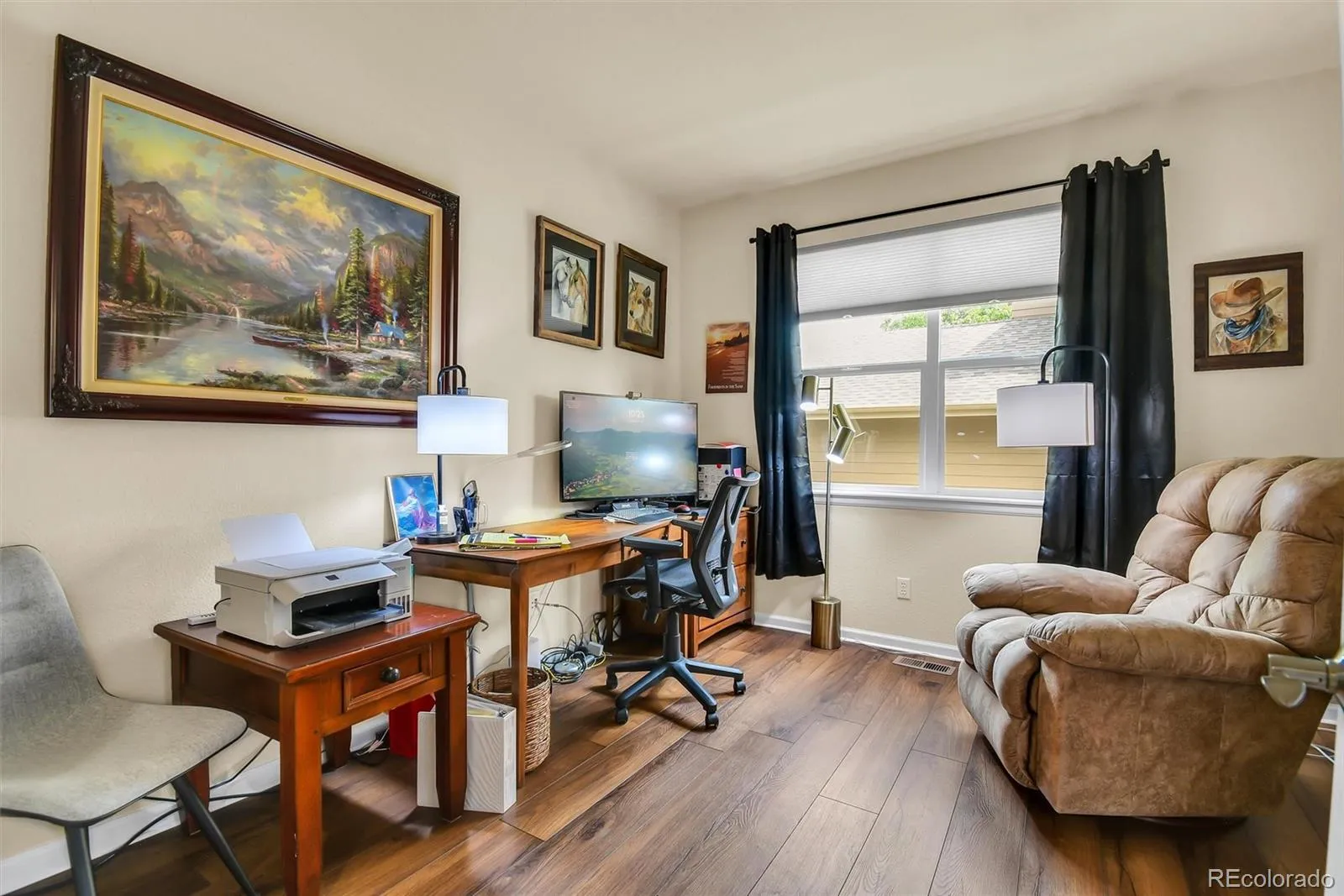 12612 James Circle Broomfield CO 80020 MLS #REC2010882 05282026162339 1600 8